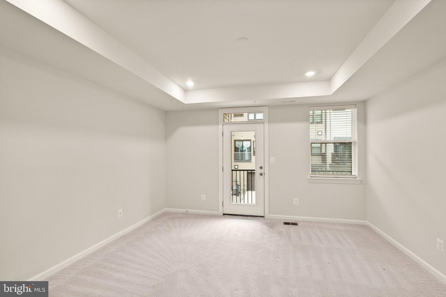 43361 RADFORD DIVIDE TER, ASHBURN, Virginia 20148, 3 Bedrooms Bedrooms, ,2 BathroomsBathrooms,Residential,For sale,43361 RADFORD DIVIDE TER,VALO2114200 MLS # VALO2114200