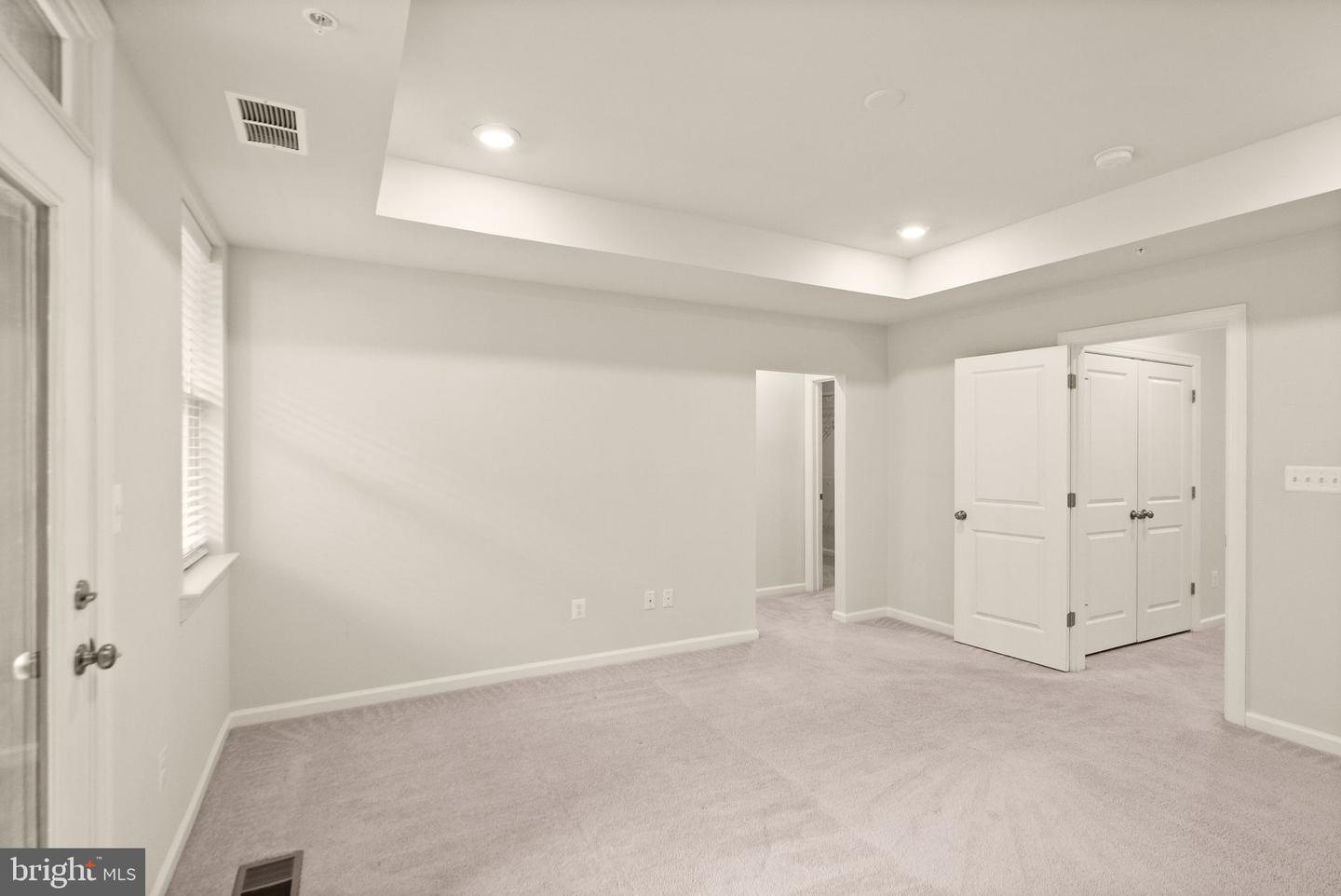 43361 RADFORD DIVIDE TER, ASHBURN, Virginia 20148, 3 Bedrooms Bedrooms, ,2 BathroomsBathrooms,Residential,For sale,43361 RADFORD DIVIDE TER,VALO2114200 MLS # VALO2114200