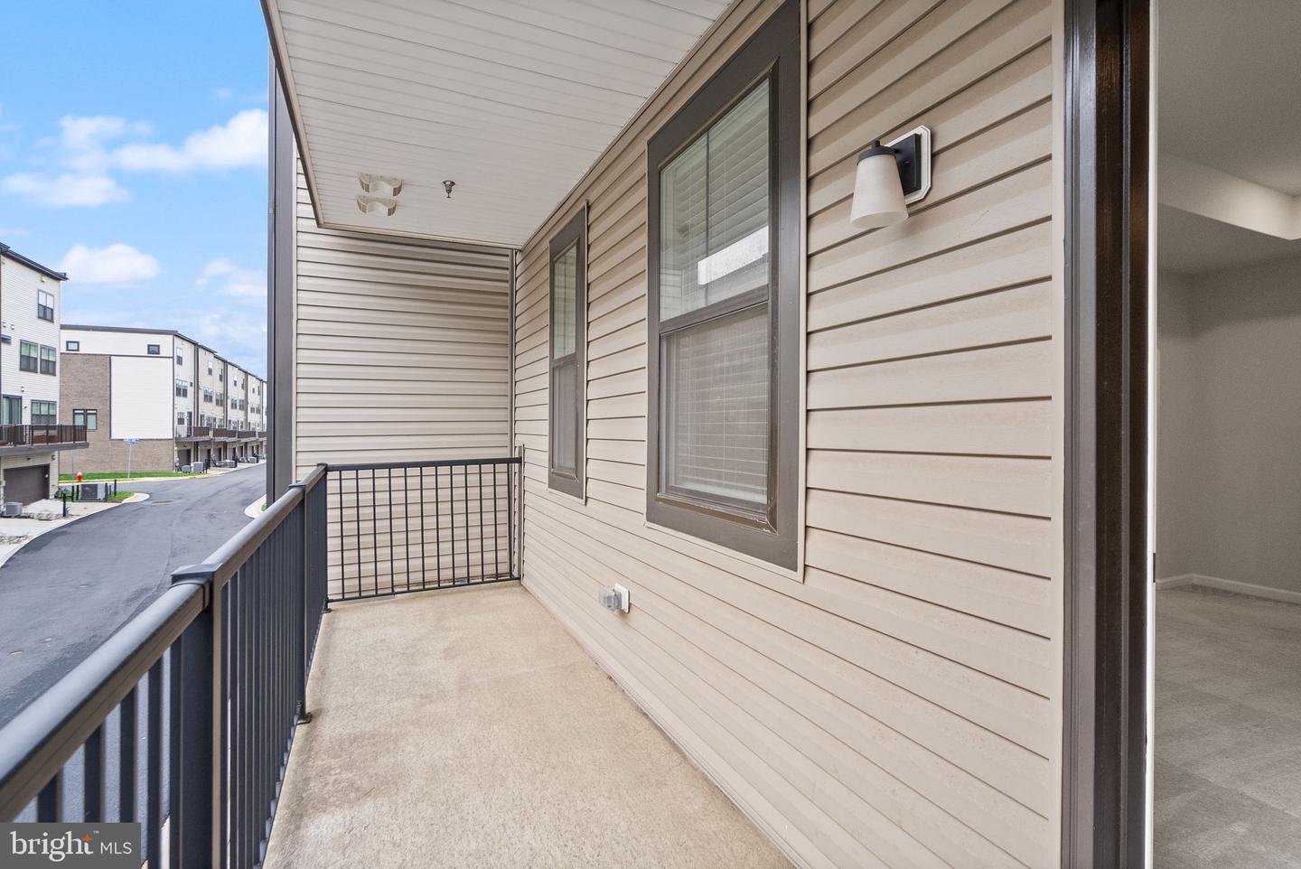 43361 RADFORD DIVIDE TER, ASHBURN, Virginia 20148, 3 Bedrooms Bedrooms, ,2 BathroomsBathrooms,Residential,For sale,43361 RADFORD DIVIDE TER,VALO2114200 MLS # VALO2114200