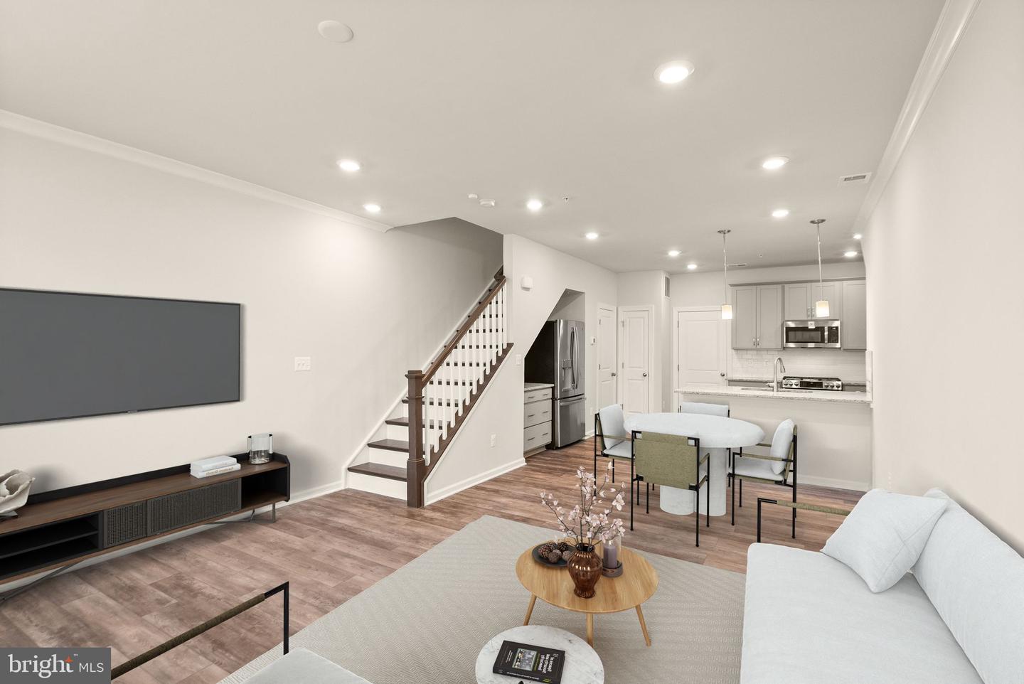 43361 RADFORD DIVIDE TER, ASHBURN, Virginia 20148, 3 Bedrooms Bedrooms, ,2 BathroomsBathrooms,Residential,For sale,43361 RADFORD DIVIDE TER,VALO2114200 MLS # VALO2114200