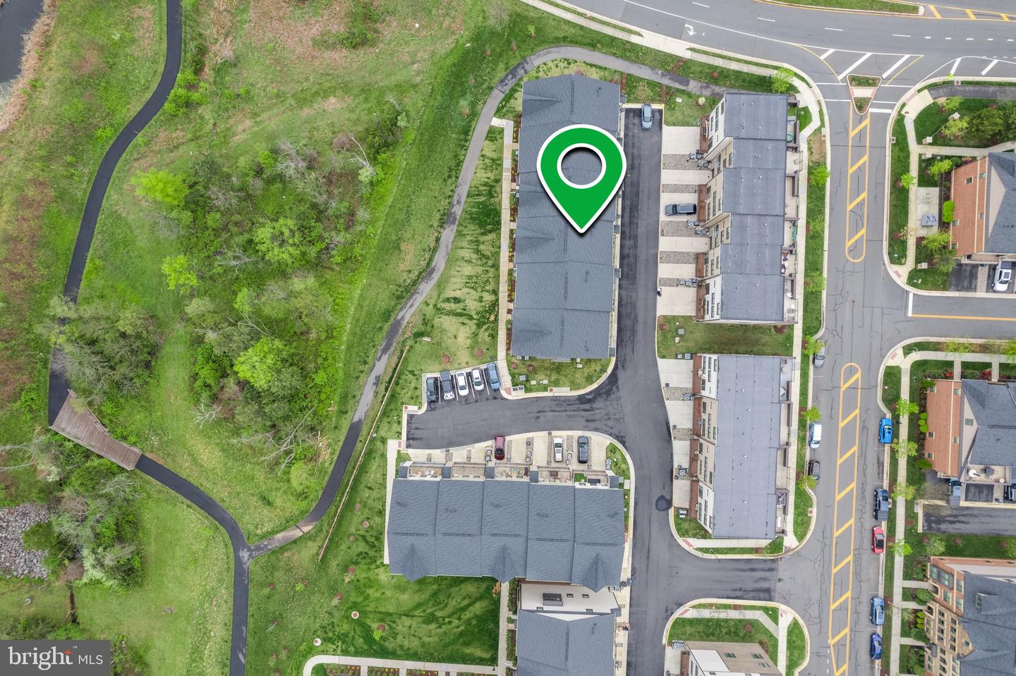 43361 RADFORD DIVIDE TER, ASHBURN, Virginia 20148, 3 Bedrooms Bedrooms, ,2 BathroomsBathrooms,Residential,For sale,43361 RADFORD DIVIDE TER,VALO2114200 MLS # VALO2114200