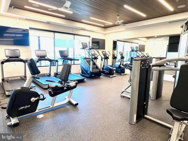 43361 RADFORD DIVIDE TER, ASHBURN, Virginia 20148, 3 Bedrooms Bedrooms, ,2 BathroomsBathrooms,Residential,For sale,43361 RADFORD DIVIDE TER,VALO2114200 MLS # VALO2114200