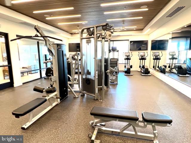 43361 RADFORD DIVIDE TER, ASHBURN, Virginia 20148, 3 Bedrooms Bedrooms, ,2 BathroomsBathrooms,Residential,For sale,43361 RADFORD DIVIDE TER,VALO2114200 MLS # VALO2114200