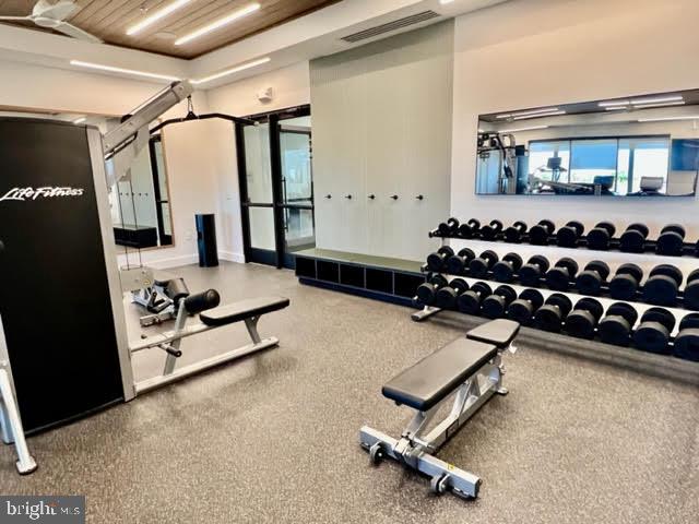 43361 RADFORD DIVIDE TER, ASHBURN, Virginia 20148, 3 Bedrooms Bedrooms, ,2 BathroomsBathrooms,Residential,For sale,43361 RADFORD DIVIDE TER,VALO2114200 MLS # VALO2114200