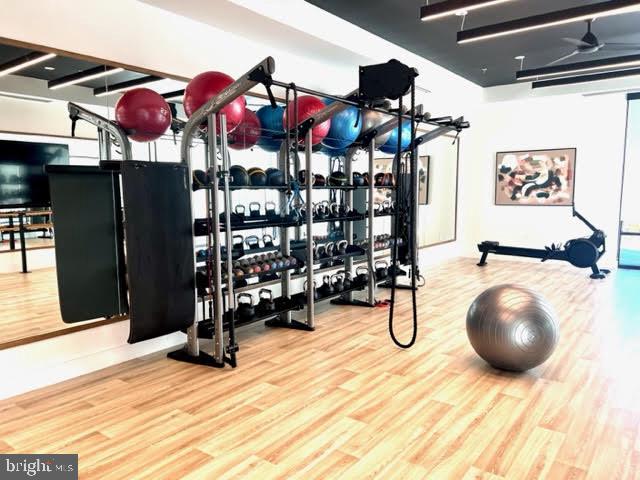 43361 RADFORD DIVIDE TER, ASHBURN, Virginia 20148, 3 Bedrooms Bedrooms, ,2 BathroomsBathrooms,Residential,For sale,43361 RADFORD DIVIDE TER,VALO2114200 MLS # VALO2114200