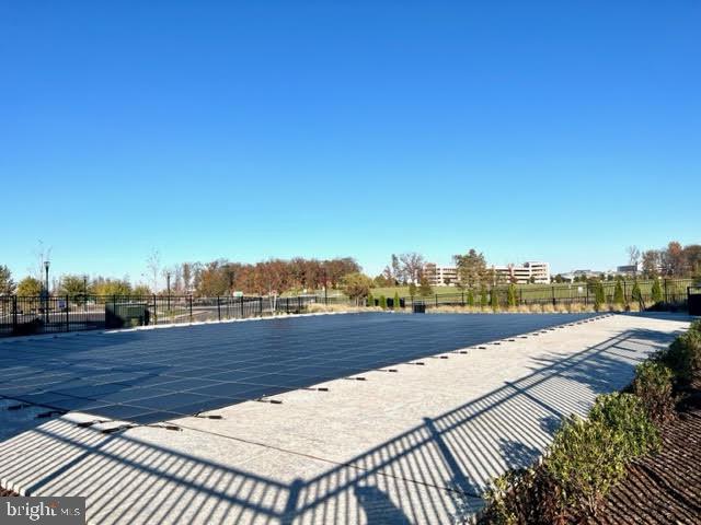 43361 RADFORD DIVIDE TER, ASHBURN, Virginia 20148, 3 Bedrooms Bedrooms, ,2 BathroomsBathrooms,Residential,For sale,43361 RADFORD DIVIDE TER,VALO2114200 MLS # VALO2114200