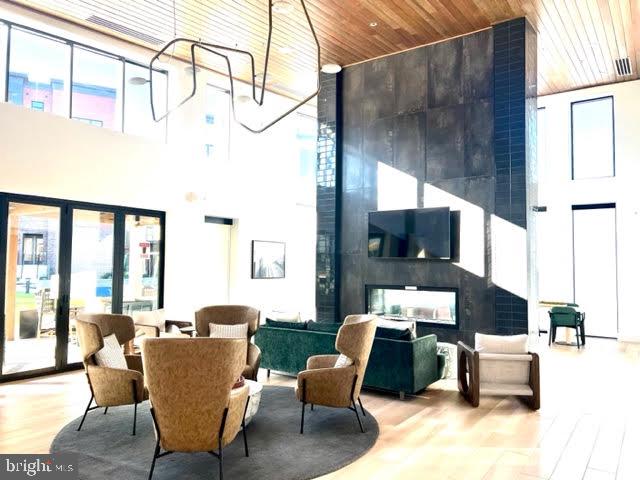 43361 RADFORD DIVIDE TER, ASHBURN, Virginia 20148, 3 Bedrooms Bedrooms, ,2 BathroomsBathrooms,Residential,For sale,43361 RADFORD DIVIDE TER,VALO2114200 MLS # VALO2114200