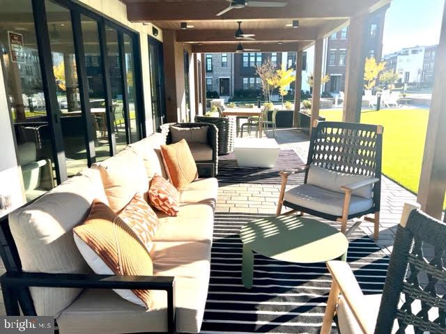 43361 RADFORD DIVIDE TER, ASHBURN, Virginia 20148, 3 Bedrooms Bedrooms, ,2 BathroomsBathrooms,Residential,For sale,43361 RADFORD DIVIDE TER,VALO2114200 MLS # VALO2114200