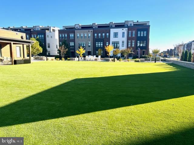 43361 RADFORD DIVIDE TER, ASHBURN, Virginia 20148, 3 Bedrooms Bedrooms, ,2 BathroomsBathrooms,Residential,For sale,43361 RADFORD DIVIDE TER,VALO2114200 MLS # VALO2114200