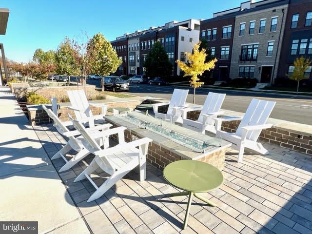 43361 RADFORD DIVIDE TER, ASHBURN, Virginia 20148, 3 Bedrooms Bedrooms, ,2 BathroomsBathrooms,Residential,For sale,43361 RADFORD DIVIDE TER,VALO2114200 MLS # VALO2114200