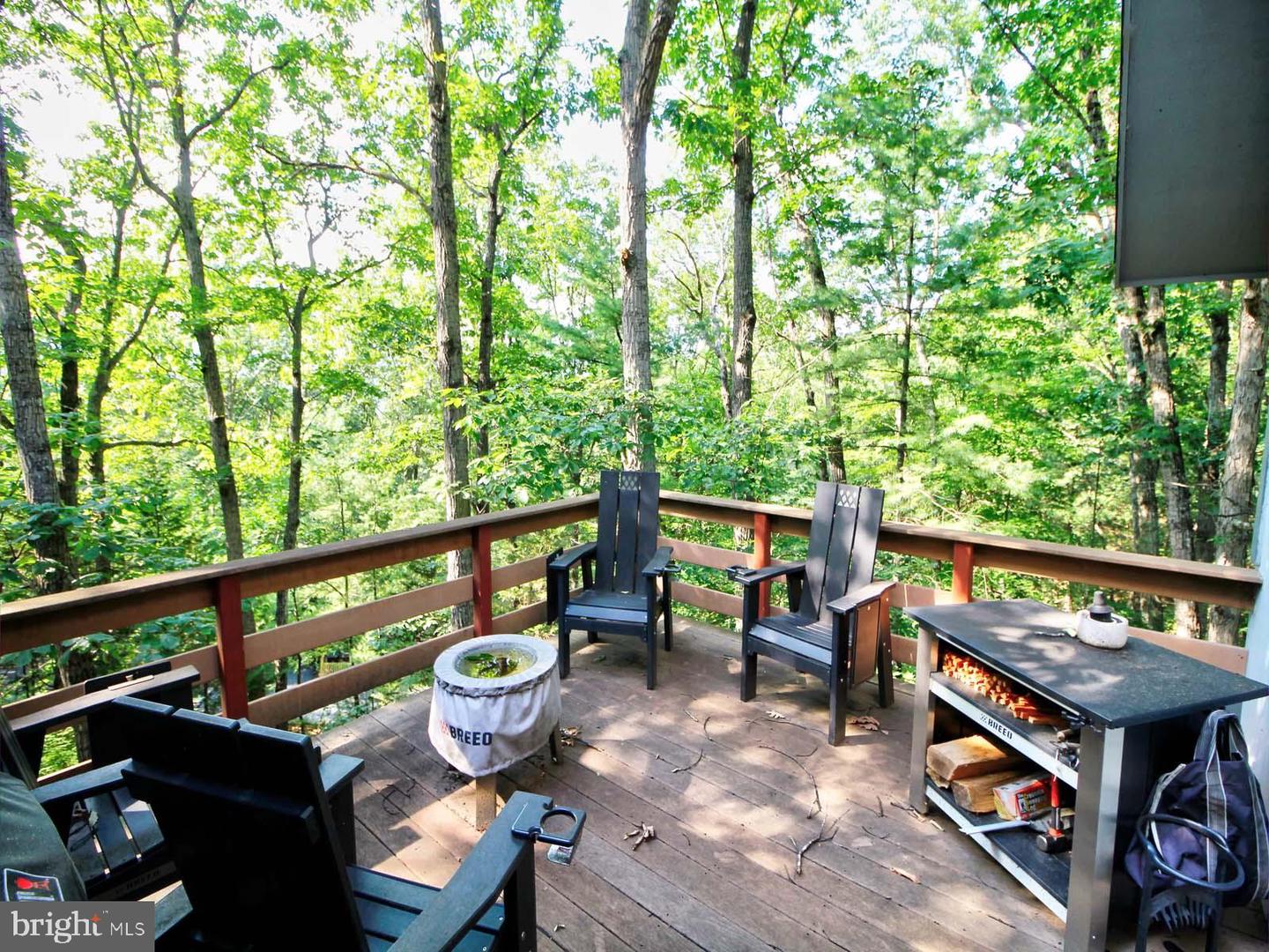 141 MALLARD DR, BASYE, Virginia 22810, 3 Bedrooms Bedrooms, ,3 BathroomsBathrooms,Residential,For sale,141 MALLARD DR,VASH2013414 MLS # VASH2013414 141 MALLARD DR, BASYE, Virginia 22810, 3 Bedrooms Bedrooms, ,3 BathroomsBathrooms,Residential,For sale,141 MALLARD DR,VASH2013414 MLS # VASH2013414