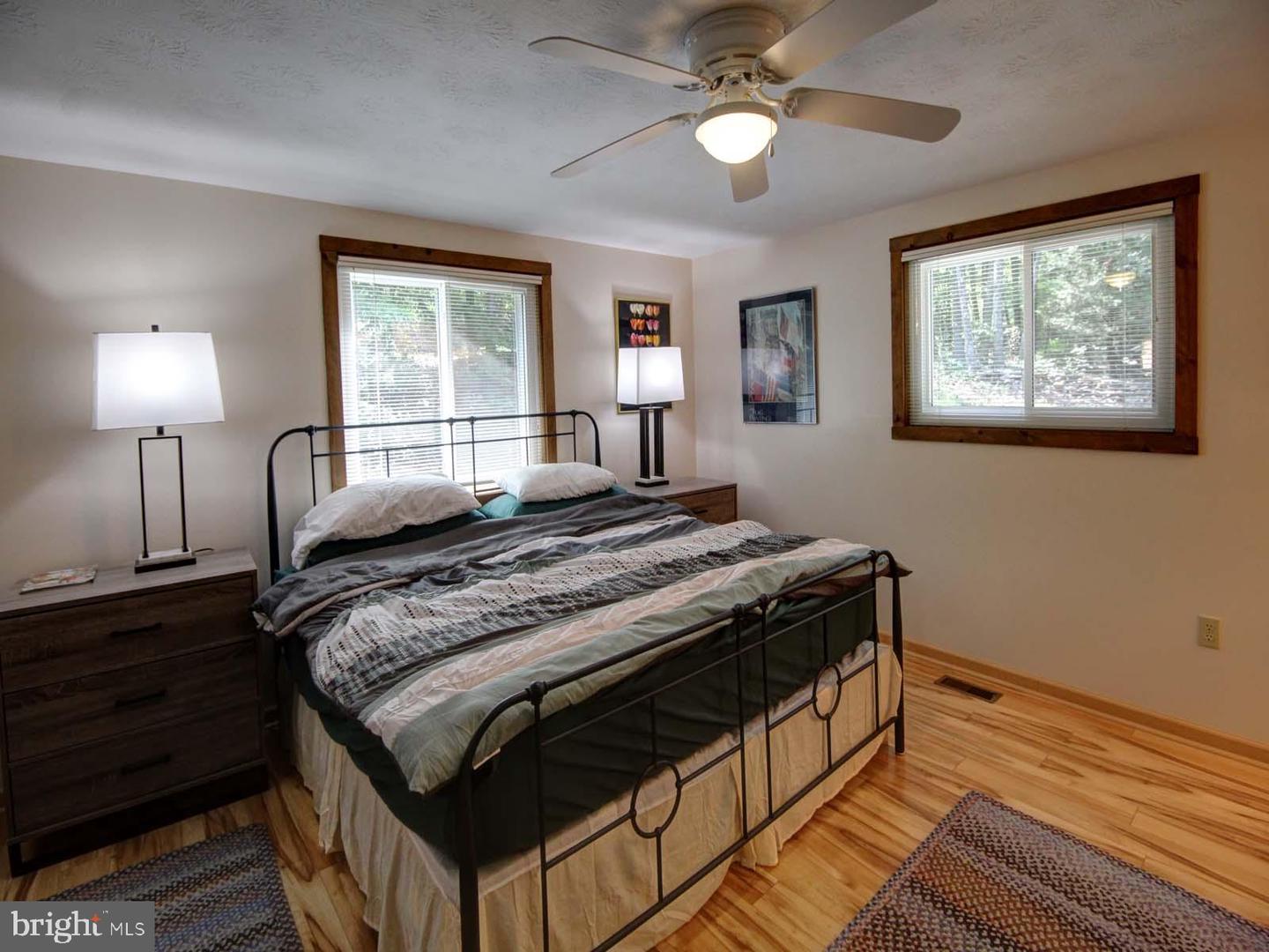 141 MALLARD DR, BASYE, Virginia 22810, 3 Bedrooms Bedrooms, ,3 BathroomsBathrooms,Residential,For sale,141 MALLARD DR,VASH2013414 MLS # VASH2013414 141 MALLARD DR, BASYE, Virginia 22810, 3 Bedrooms Bedrooms, ,3 BathroomsBathrooms,Residential,For sale,141 MALLARD DR,VASH2013414 MLS # VASH2013414