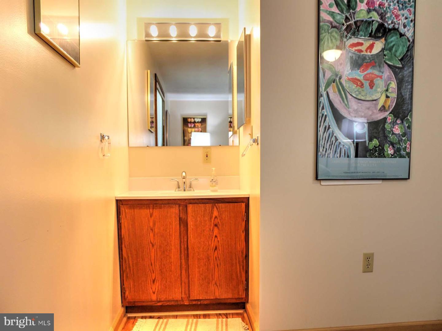 141 MALLARD DR, BASYE, Virginia 22810, 3 Bedrooms Bedrooms, ,3 BathroomsBathrooms,Residential,For sale,141 MALLARD DR,VASH2013414 MLS # VASH2013414 141 MALLARD DR, BASYE, Virginia 22810, 3 Bedrooms Bedrooms, ,3 BathroomsBathrooms,Residential,For sale,141 MALLARD DR,VASH2013414 MLS # VASH2013414