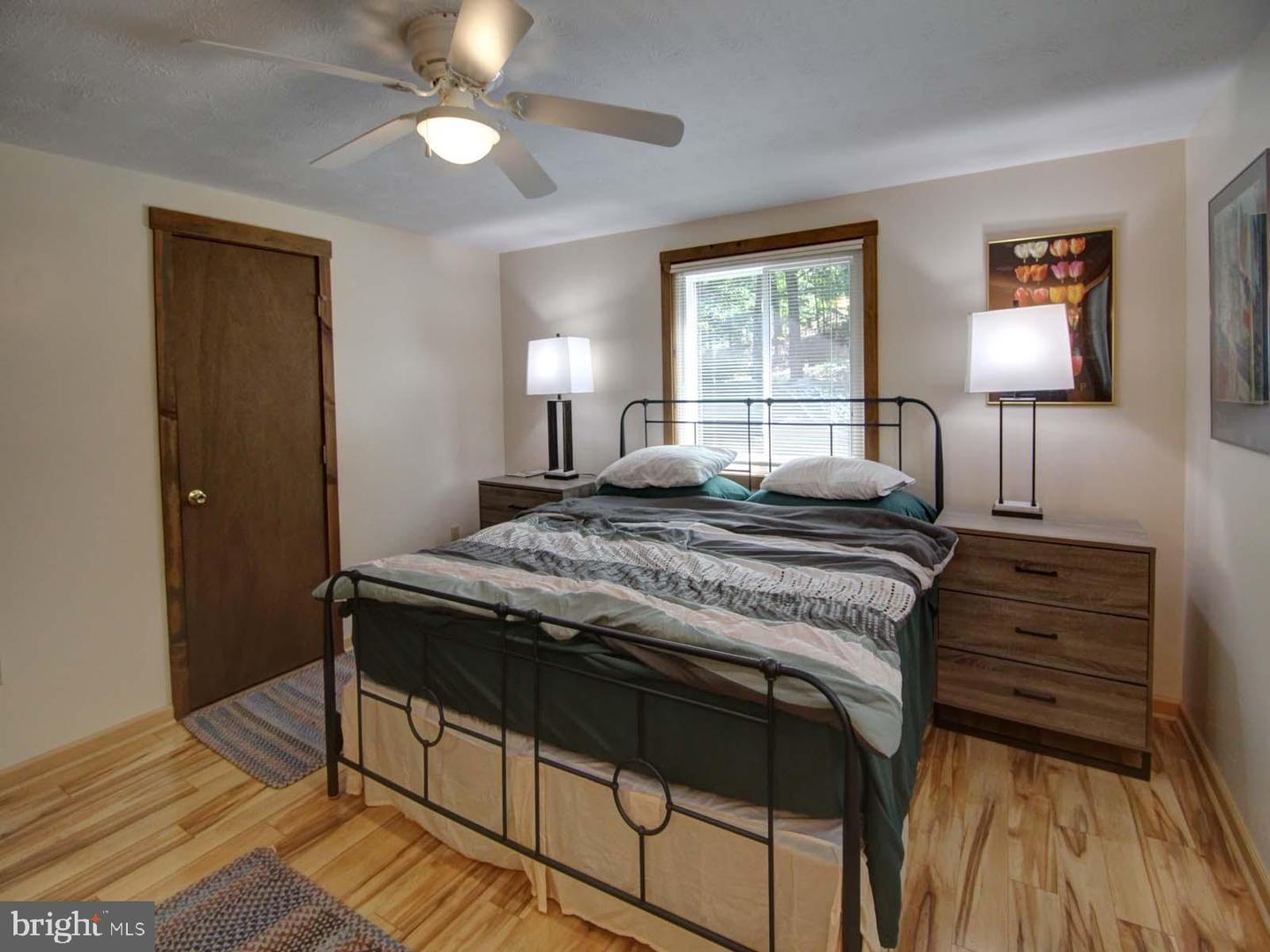 141 MALLARD DR, BASYE, Virginia 22810, 3 Bedrooms Bedrooms, ,3 BathroomsBathrooms,Residential,For sale,141 MALLARD DR,VASH2013414 MLS # VASH2013414 141 MALLARD DR, BASYE, Virginia 22810, 3 Bedrooms Bedrooms, ,3 BathroomsBathrooms,Residential,For sale,141 MALLARD DR,VASH2013414 MLS # VASH2013414