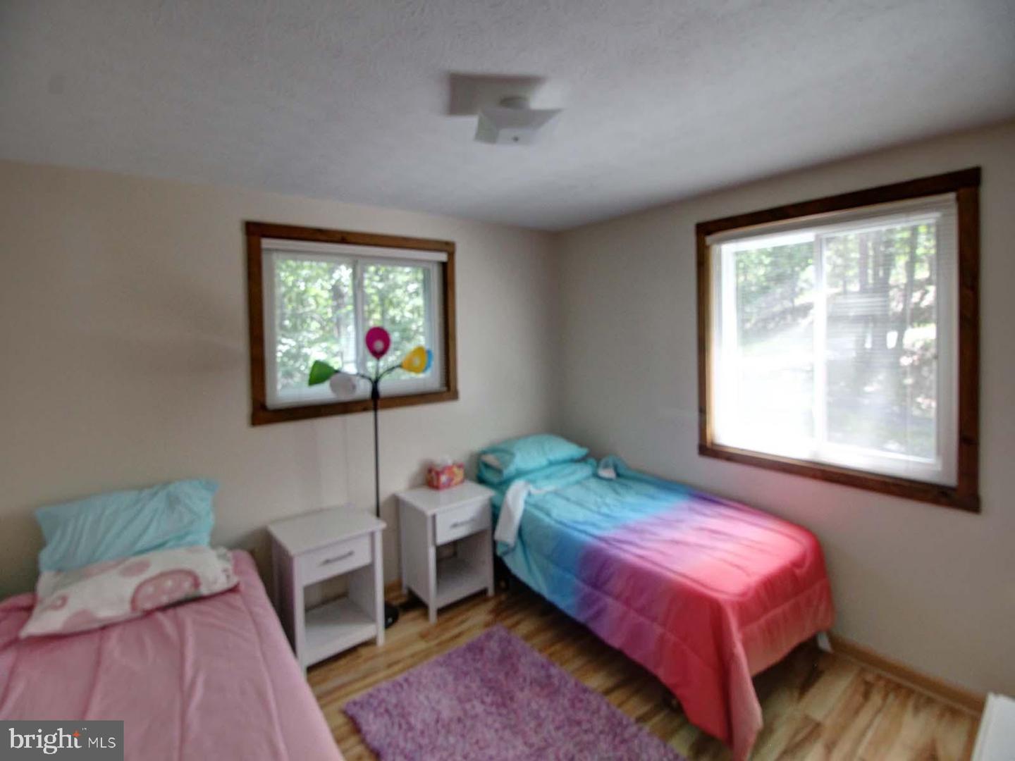 141 MALLARD DR, BASYE, Virginia 22810, 3 Bedrooms Bedrooms, ,3 BathroomsBathrooms,Residential,For sale,141 MALLARD DR,VASH2013414 MLS # VASH2013414 141 MALLARD DR, BASYE, Virginia 22810, 3 Bedrooms Bedrooms, ,3 BathroomsBathrooms,Residential,For sale,141 MALLARD DR,VASH2013414 MLS # VASH2013414