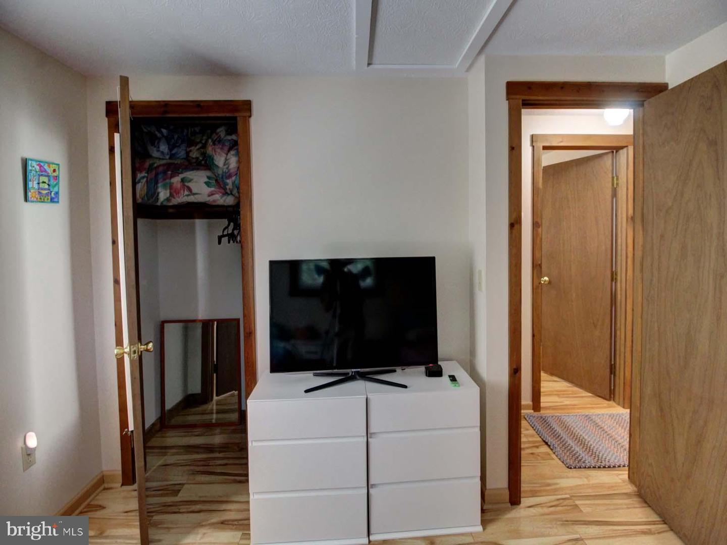 141 MALLARD DR, BASYE, Virginia 22810, 3 Bedrooms Bedrooms, ,3 BathroomsBathrooms,Residential,For sale,141 MALLARD DR,VASH2013414 MLS # VASH2013414 141 MALLARD DR, BASYE, Virginia 22810, 3 Bedrooms Bedrooms, ,3 BathroomsBathrooms,Residential,For sale,141 MALLARD DR,VASH2013414 MLS # VASH2013414