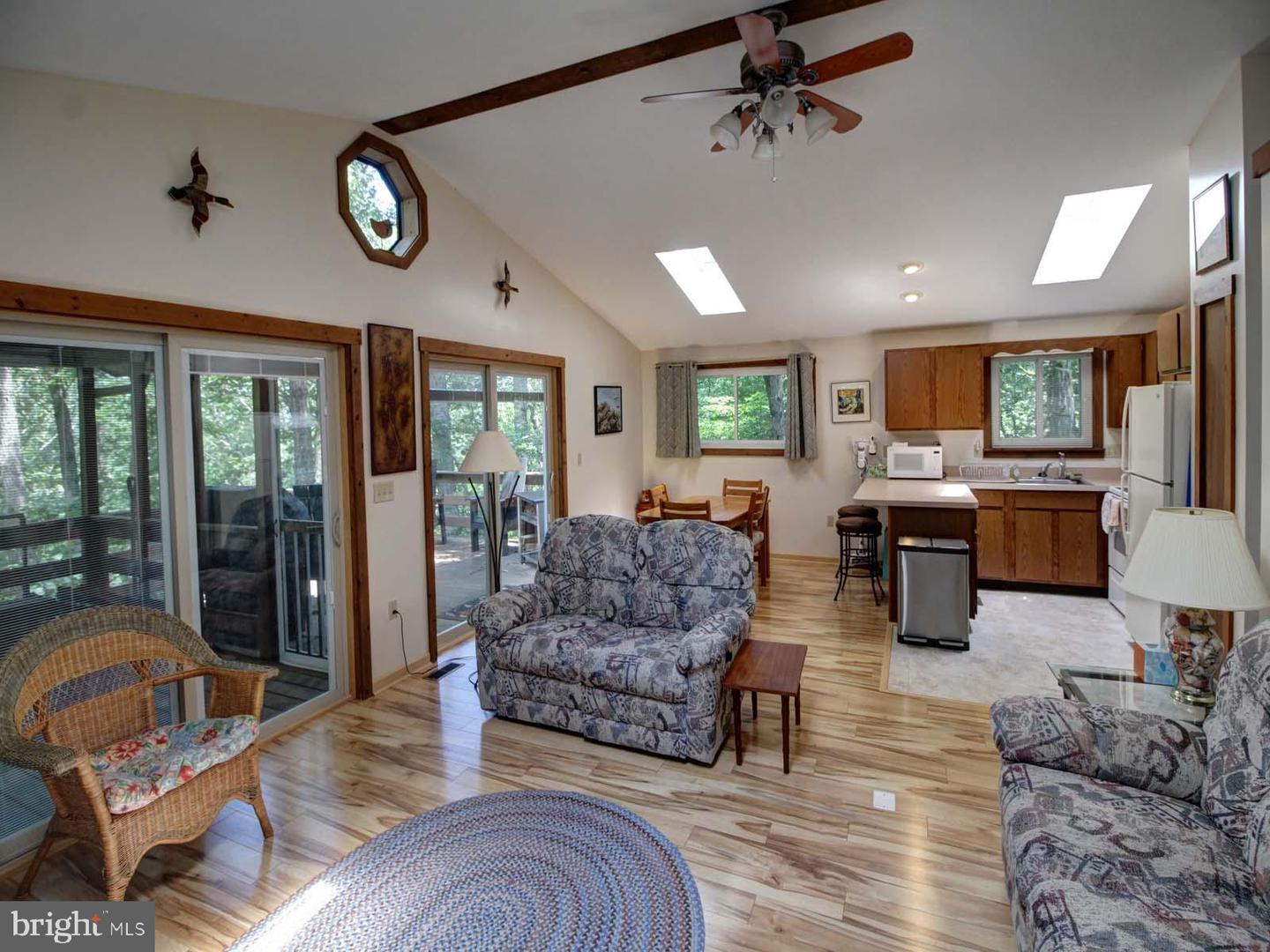 141 MALLARD DR, BASYE, Virginia 22810, 3 Bedrooms Bedrooms, ,3 BathroomsBathrooms,Residential,For sale,141 MALLARD DR,VASH2013414 MLS # VASH2013414 141 MALLARD DR, BASYE, Virginia 22810, 3 Bedrooms Bedrooms, ,3 BathroomsBathrooms,Residential,For sale,141 MALLARD DR,VASH2013414 MLS # VASH2013414