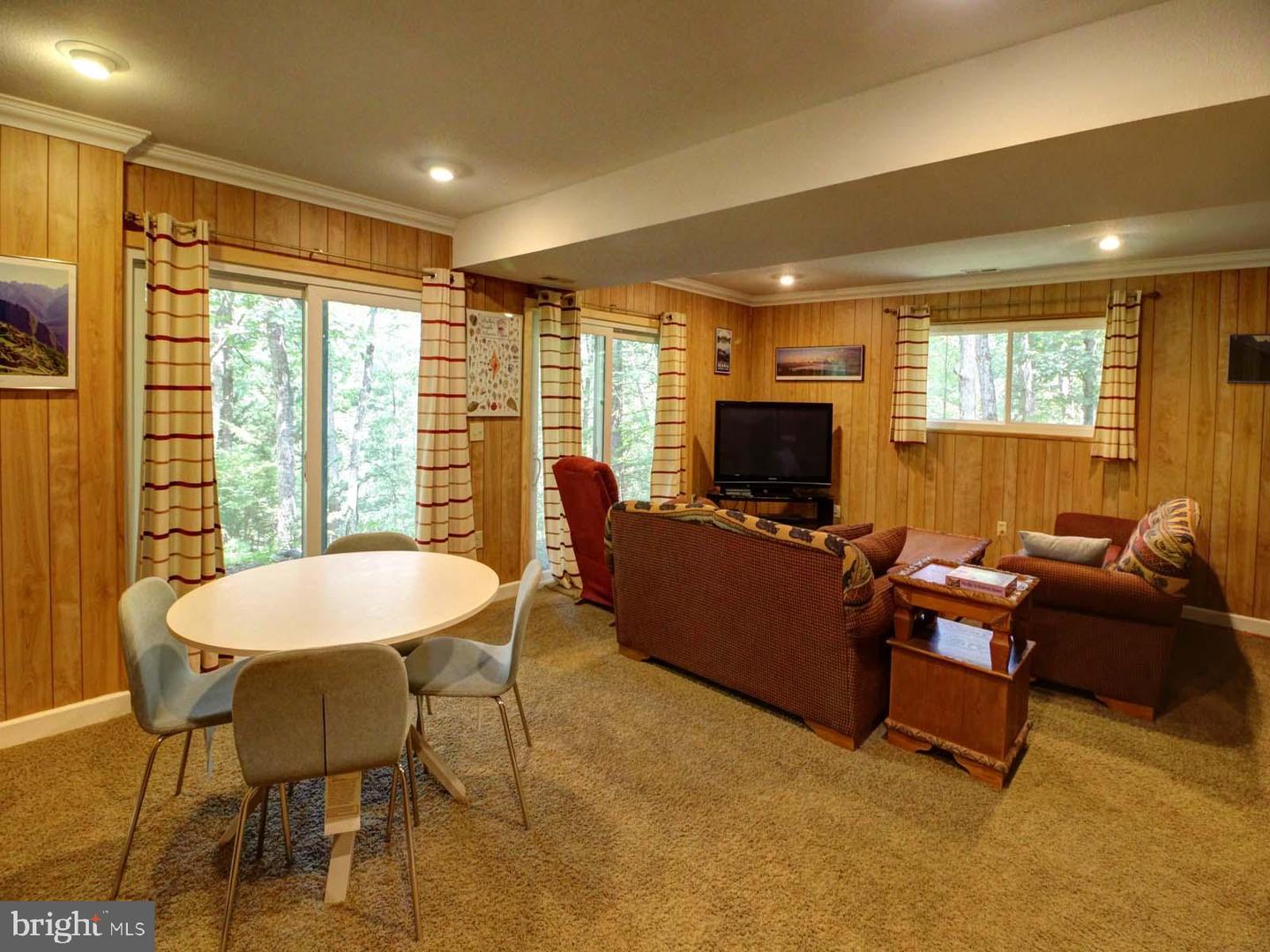 141 MALLARD DR, BASYE, Virginia 22810, 3 Bedrooms Bedrooms, ,3 BathroomsBathrooms,Residential,For sale,141 MALLARD DR,VASH2013414 MLS # VASH2013414 141 MALLARD DR, BASYE, Virginia 22810, 3 Bedrooms Bedrooms, ,3 BathroomsBathrooms,Residential,For sale,141 MALLARD DR,VASH2013414 MLS # VASH2013414