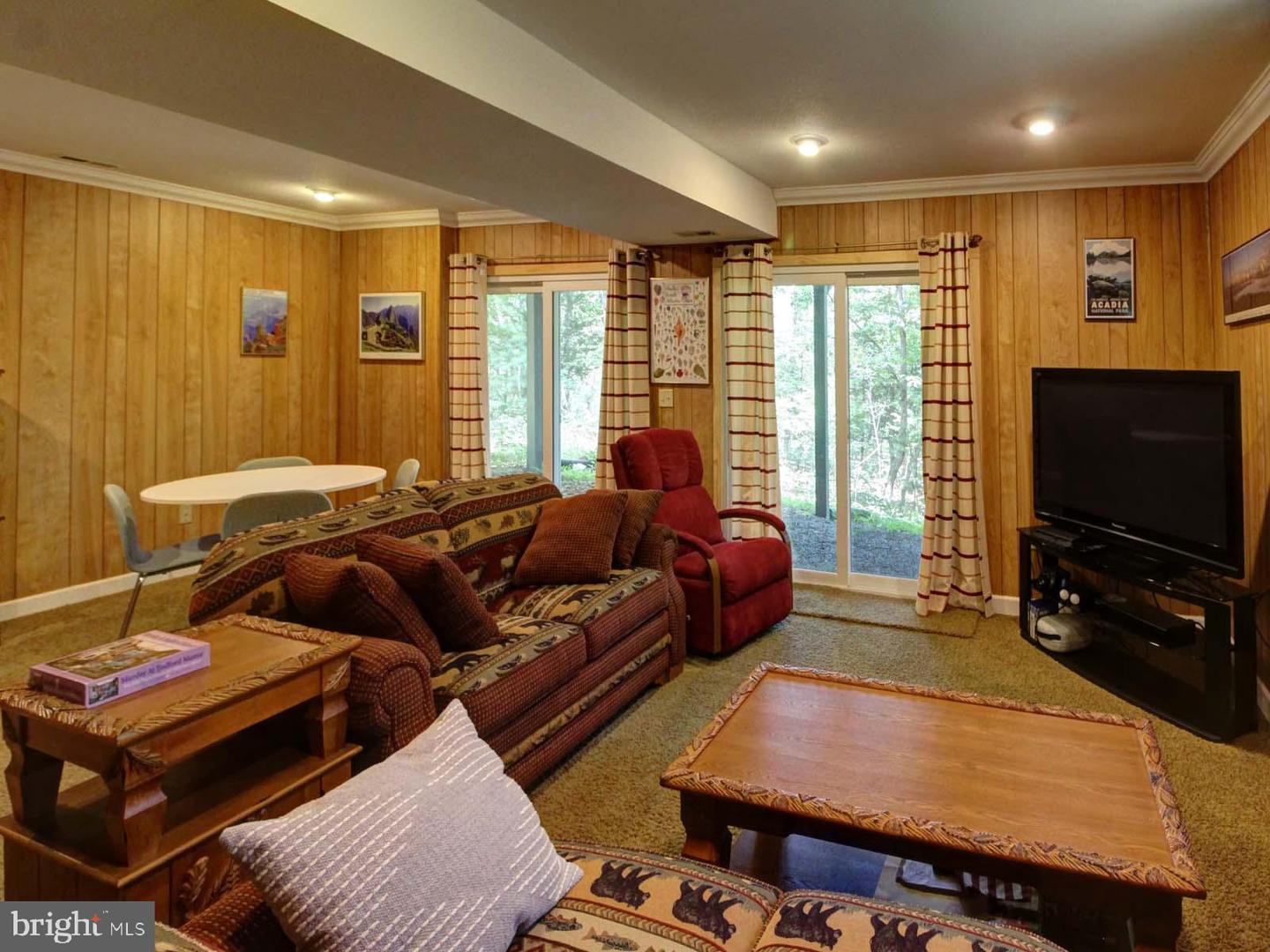 141 MALLARD DR, BASYE, Virginia 22810, 3 Bedrooms Bedrooms, ,3 BathroomsBathrooms,Residential,For sale,141 MALLARD DR,VASH2013414 MLS # VASH2013414 141 MALLARD DR, BASYE, Virginia 22810, 3 Bedrooms Bedrooms, ,3 BathroomsBathrooms,Residential,For sale,141 MALLARD DR,VASH2013414 MLS # VASH2013414