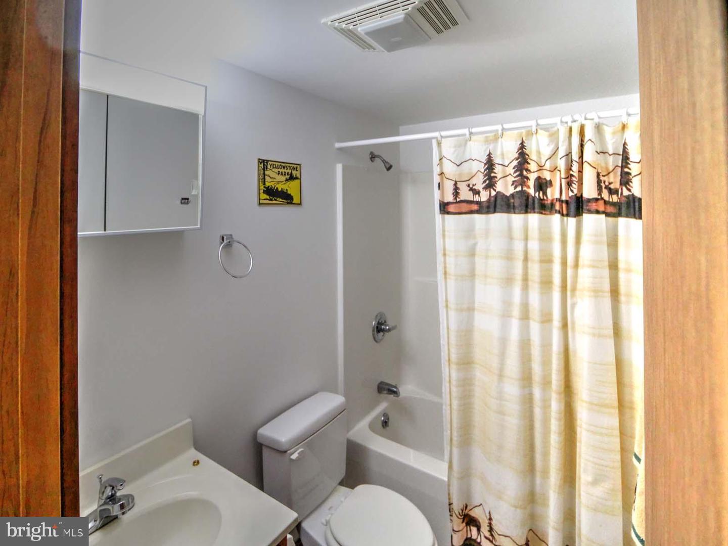 141 MALLARD DR, BASYE, Virginia 22810, 3 Bedrooms Bedrooms, ,3 BathroomsBathrooms,Residential,For sale,141 MALLARD DR,VASH2013414 MLS # VASH2013414 141 MALLARD DR, BASYE, Virginia 22810, 3 Bedrooms Bedrooms, ,3 BathroomsBathrooms,Residential,For sale,141 MALLARD DR,VASH2013414 MLS # VASH2013414