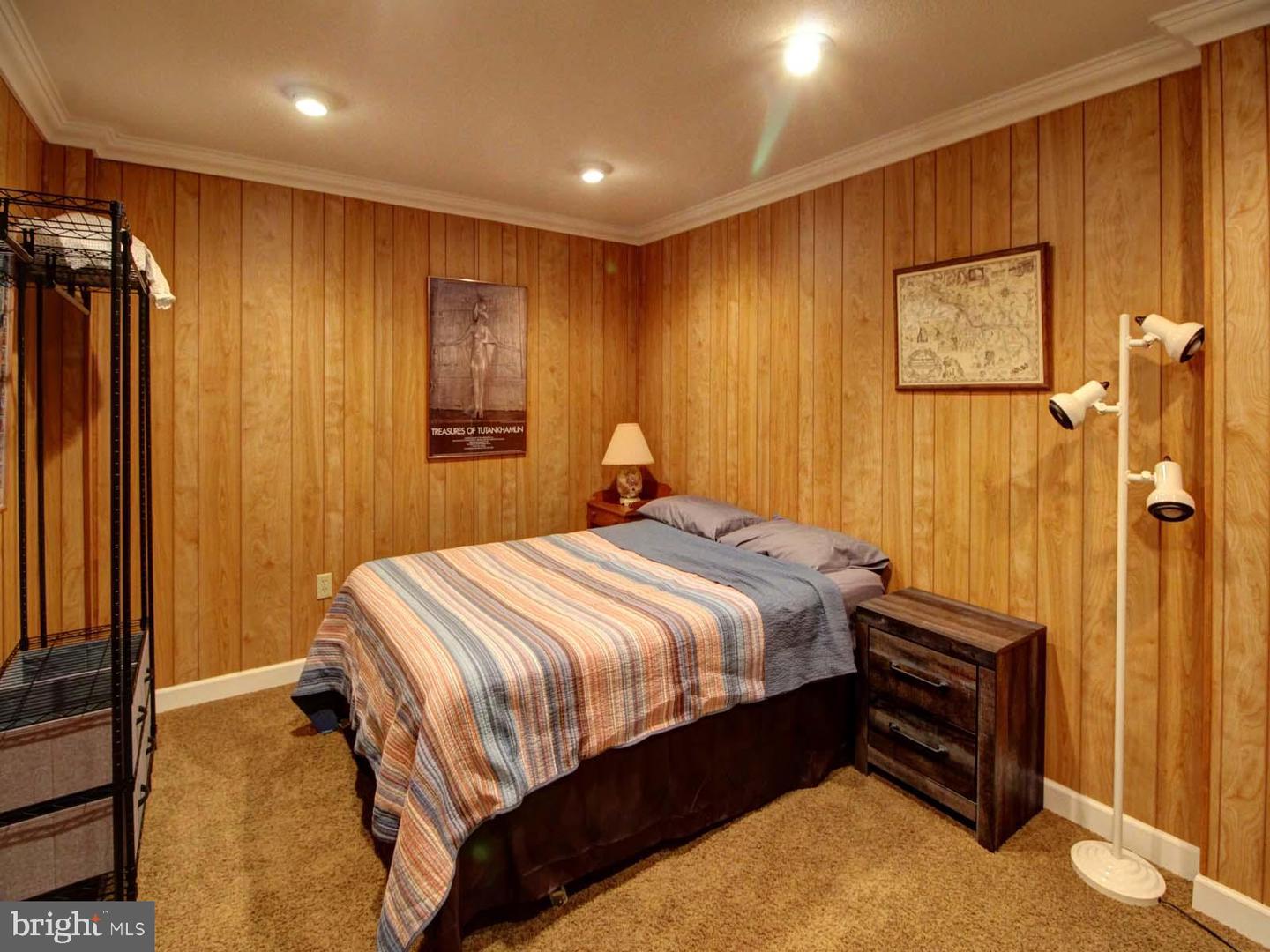 141 MALLARD DR, BASYE, Virginia 22810, 3 Bedrooms Bedrooms, ,3 BathroomsBathrooms,Residential,For sale,141 MALLARD DR,VASH2013414 MLS # VASH2013414 141 MALLARD DR, BASYE, Virginia 22810, 3 Bedrooms Bedrooms, ,3 BathroomsBathrooms,Residential,For sale,141 MALLARD DR,VASH2013414 MLS # VASH2013414