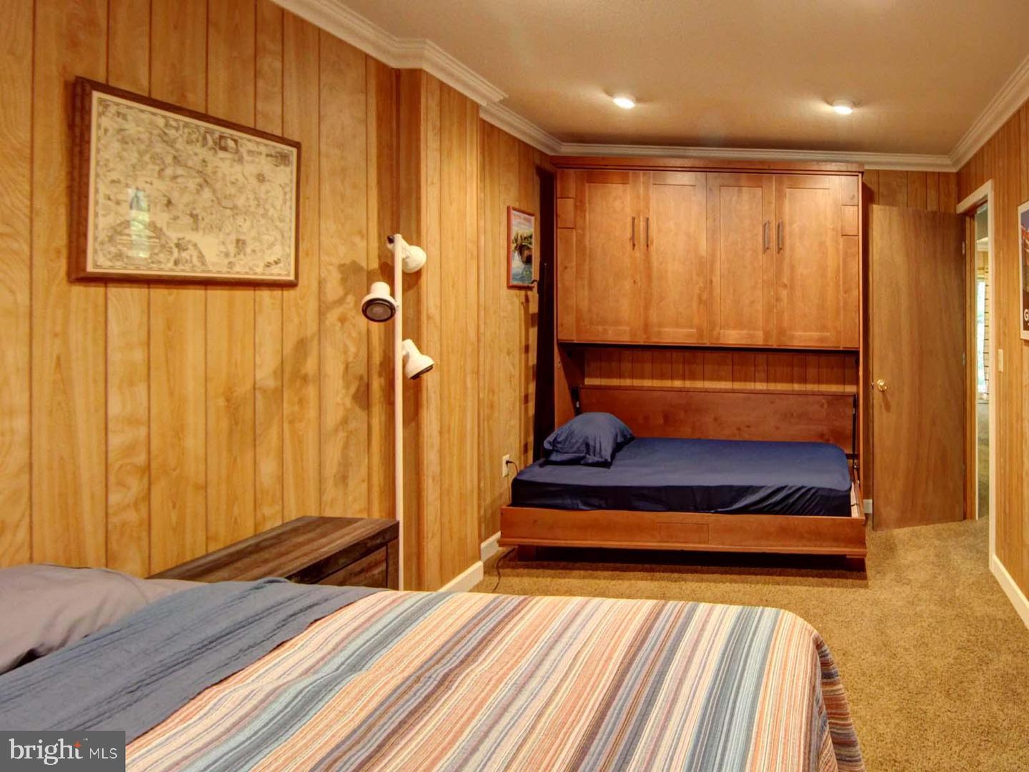 141 MALLARD DR, BASYE, Virginia 22810, 3 Bedrooms Bedrooms, ,3 BathroomsBathrooms,Residential,For sale,141 MALLARD DR,VASH2013414 MLS # VASH2013414 141 MALLARD DR, BASYE, Virginia 22810, 3 Bedrooms Bedrooms, ,3 BathroomsBathrooms,Residential,For sale,141 MALLARD DR,VASH2013414 MLS # VASH2013414