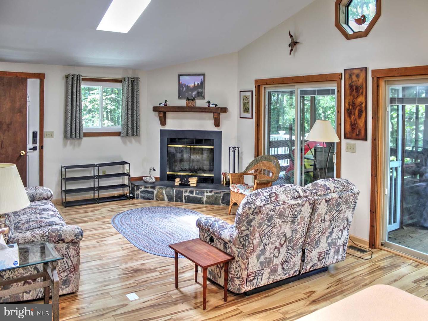 141 MALLARD DR, BASYE, Virginia 22810, 3 Bedrooms Bedrooms, ,3 BathroomsBathrooms,Residential,For sale,141 MALLARD DR,VASH2013414 MLS # VASH2013414 141 MALLARD DR, BASYE, Virginia 22810, 3 Bedrooms Bedrooms, ,3 BathroomsBathrooms,Residential,For sale,141 MALLARD DR,VASH2013414 MLS # VASH2013414