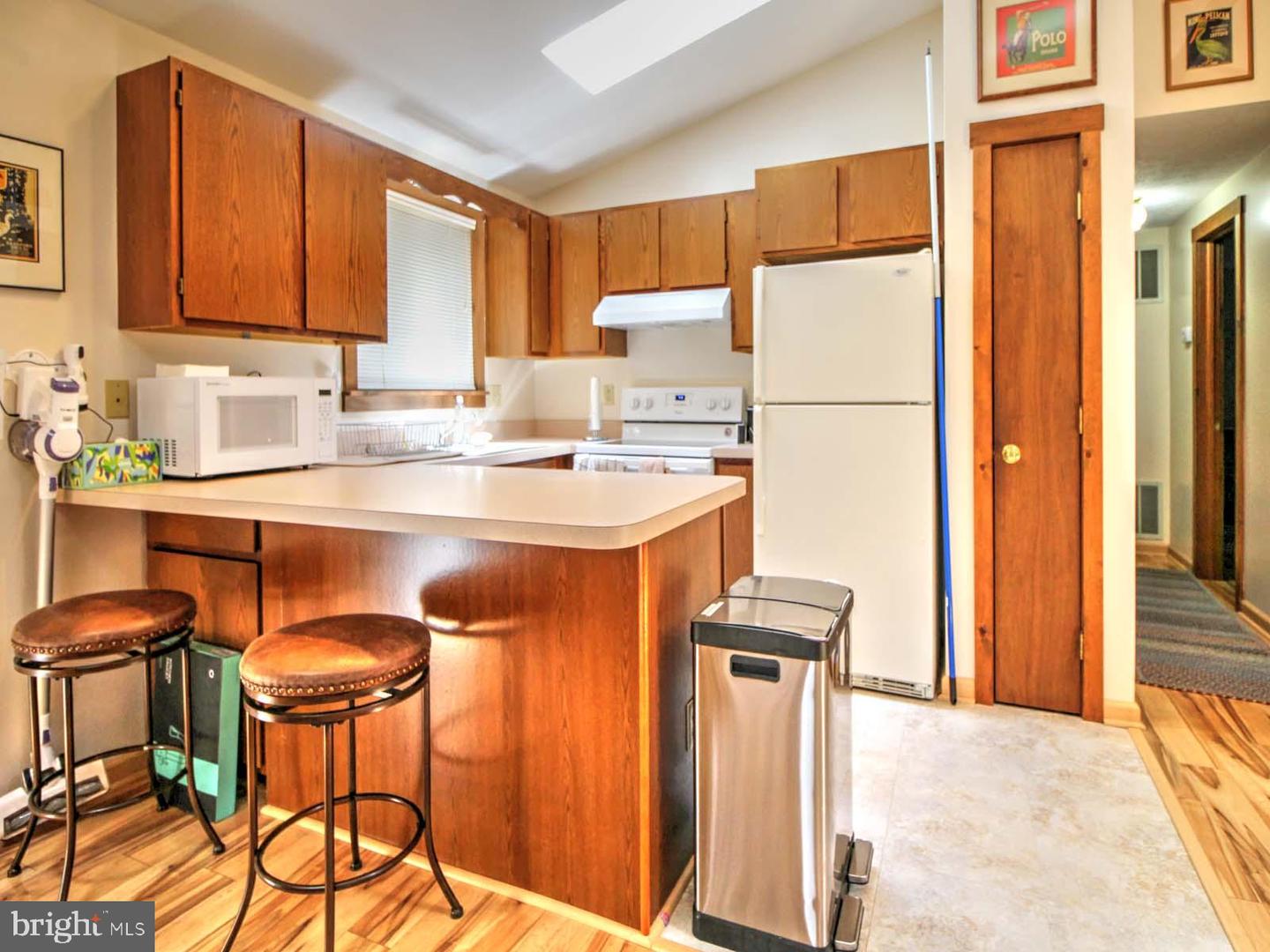 141 MALLARD DR, BASYE, Virginia 22810, 3 Bedrooms Bedrooms, ,3 BathroomsBathrooms,Residential,For sale,141 MALLARD DR,VASH2013414 MLS # VASH2013414 141 MALLARD DR, BASYE, Virginia 22810, 3 Bedrooms Bedrooms, ,3 BathroomsBathrooms,Residential,For sale,141 MALLARD DR,VASH2013414 MLS # VASH2013414