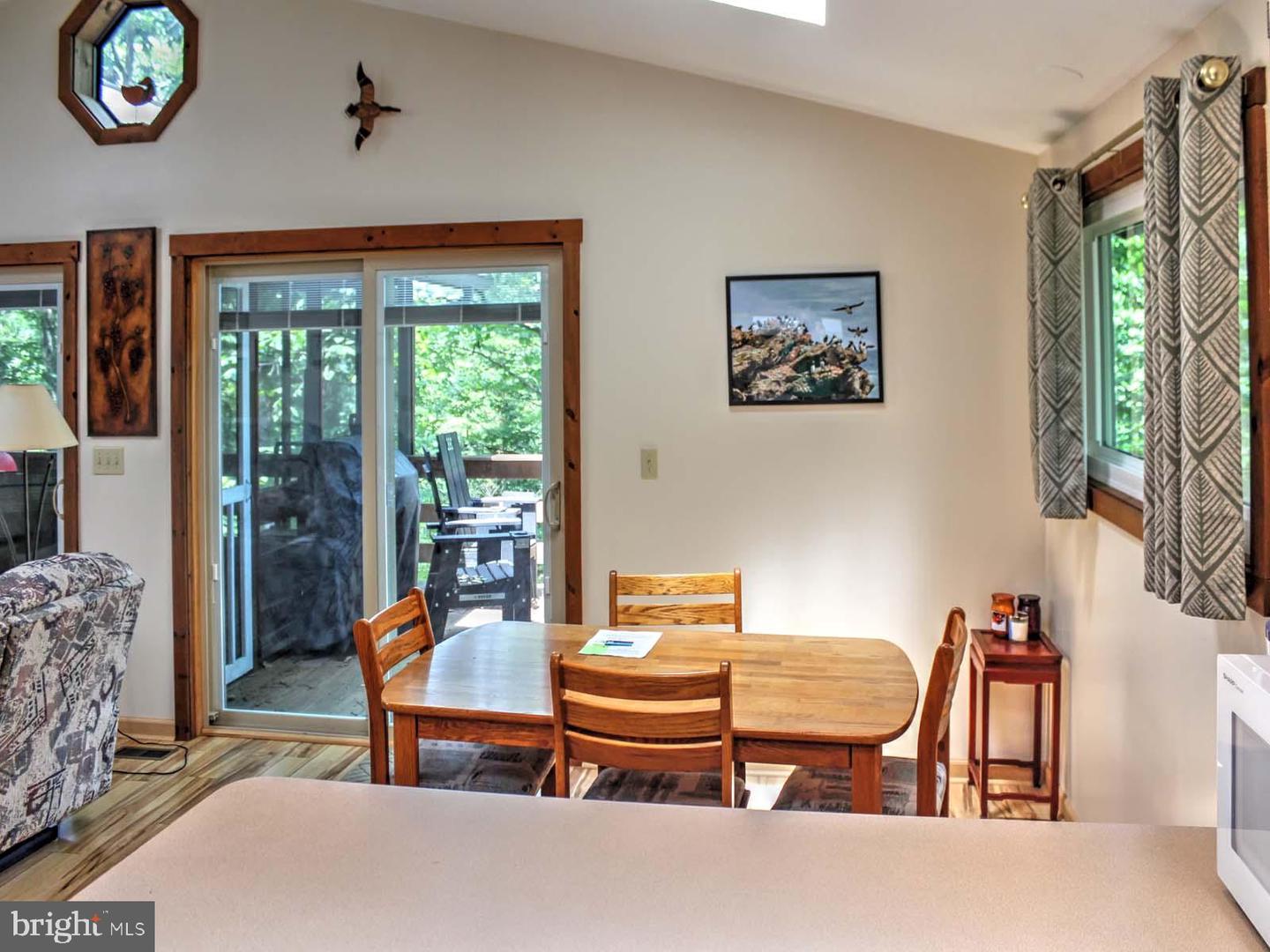 141 MALLARD DR, BASYE, Virginia 22810, 3 Bedrooms Bedrooms, ,3 BathroomsBathrooms,Residential,For sale,141 MALLARD DR,VASH2013414 MLS # VASH2013414 141 MALLARD DR, BASYE, Virginia 22810, 3 Bedrooms Bedrooms, ,3 BathroomsBathrooms,Residential,For sale,141 MALLARD DR,VASH2013414 MLS # VASH2013414