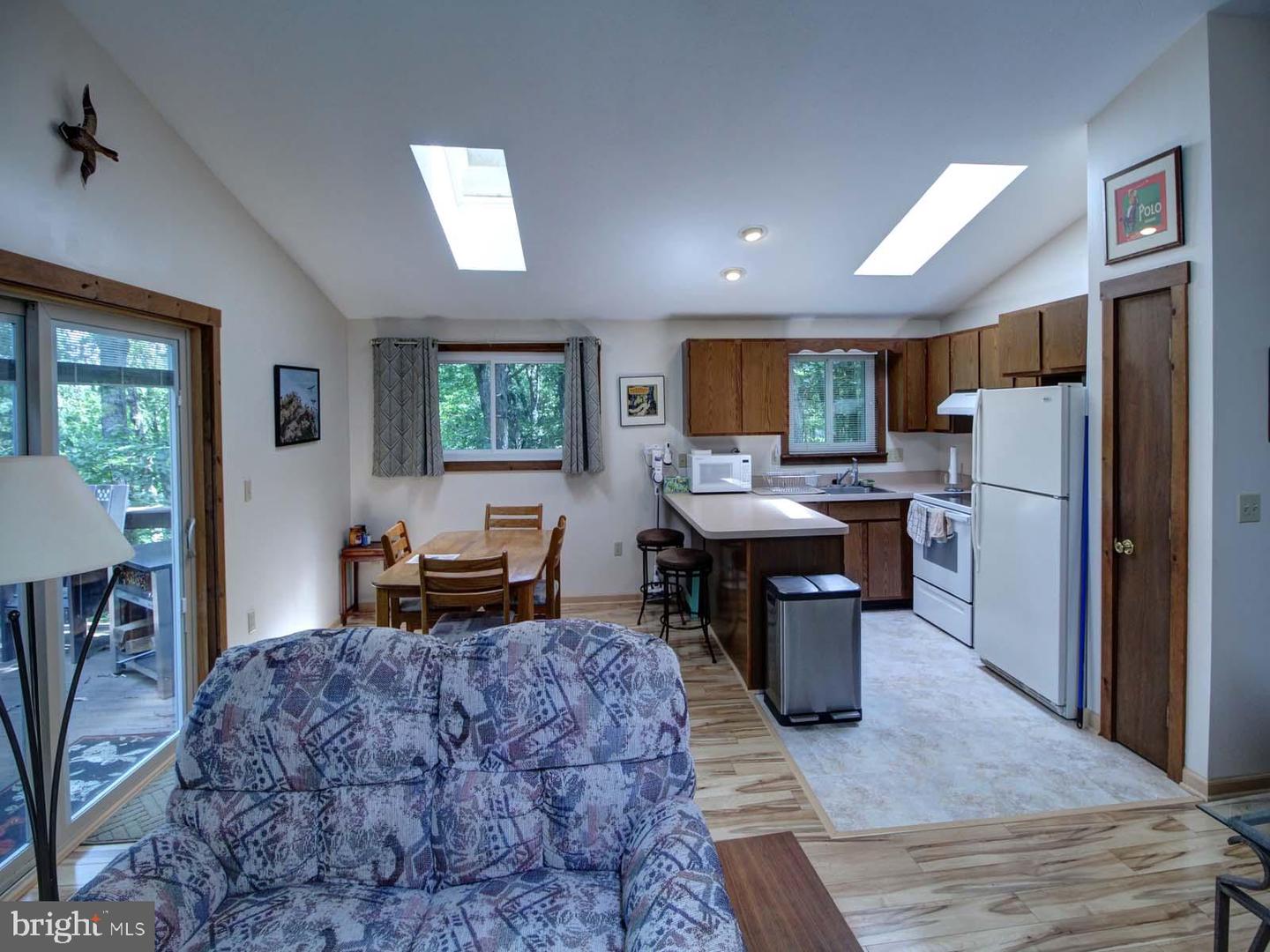 141 MALLARD DR, BASYE, Virginia 22810, 3 Bedrooms Bedrooms, ,3 BathroomsBathrooms,Residential,For sale,141 MALLARD DR,VASH2013414 MLS # VASH2013414 141 MALLARD DR, BASYE, Virginia 22810, 3 Bedrooms Bedrooms, ,3 BathroomsBathrooms,Residential,For sale,141 MALLARD DR,VASH2013414 MLS # VASH2013414