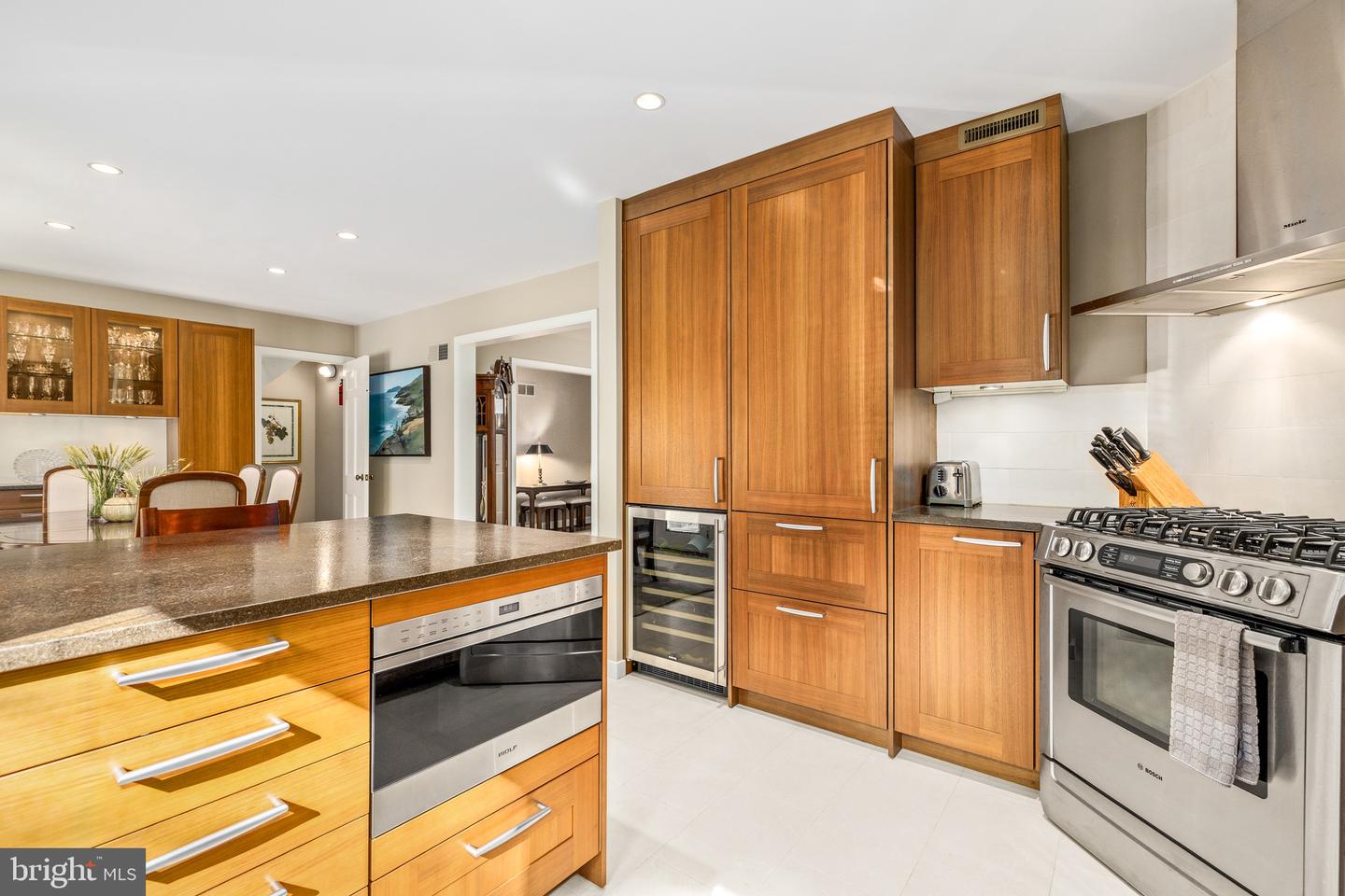 4225 50TH ST NW, WASHINGTON, District Of Columbia 20016, 3 Bedrooms Bedrooms, ,3 BathroomsBathrooms,Residential,For sale,4225 50TH ST NW,DCDC2242110 MLS # DCDC2242110