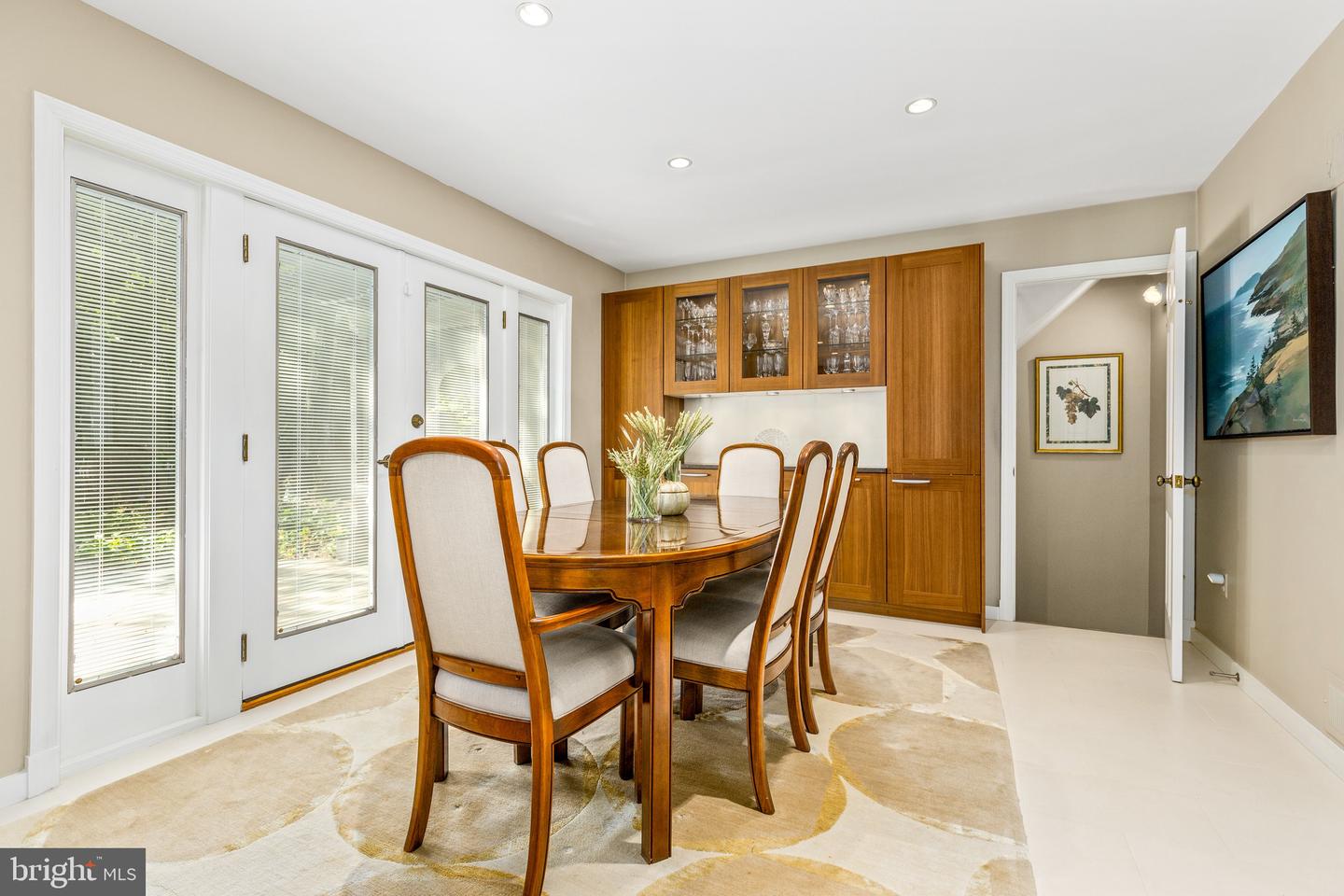 4225 50TH ST NW, WASHINGTON, District Of Columbia 20016, 3 Bedrooms Bedrooms, ,3 BathroomsBathrooms,Residential,For sale,4225 50TH ST NW,DCDC2242110 MLS # DCDC2242110