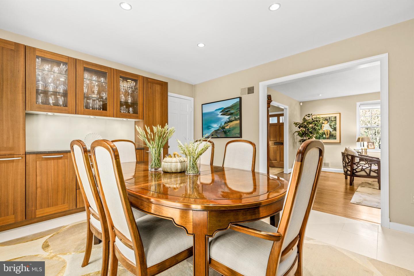 4225 50TH ST NW, WASHINGTON, District Of Columbia 20016, 3 Bedrooms Bedrooms, ,3 BathroomsBathrooms,Residential,For sale,4225 50TH ST NW,DCDC2242110 MLS # DCDC2242110