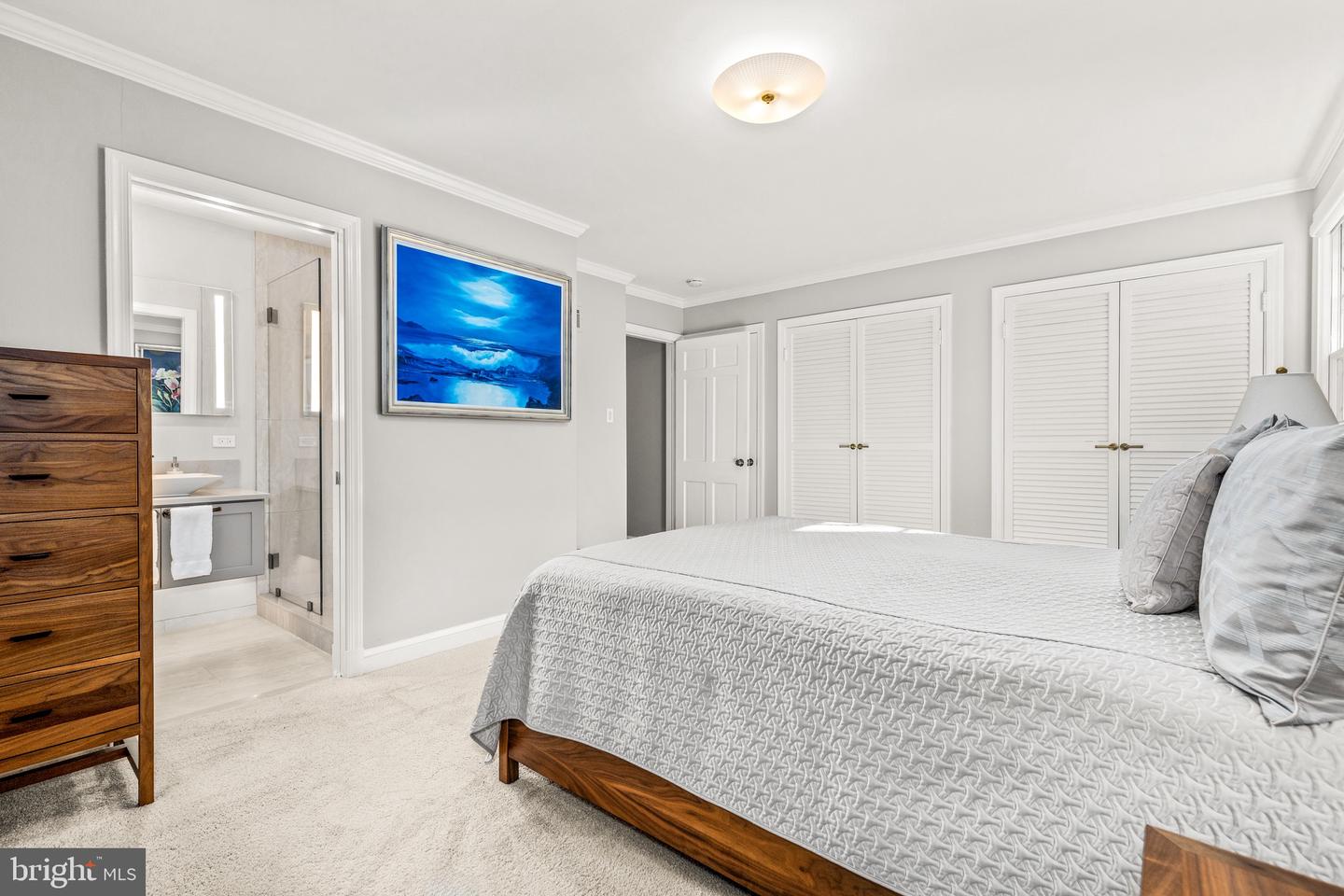 4225 50TH ST NW, WASHINGTON, District Of Columbia 20016, 3 Bedrooms Bedrooms, ,3 BathroomsBathrooms,Residential,For sale,4225 50TH ST NW,DCDC2242110 MLS # DCDC2242110