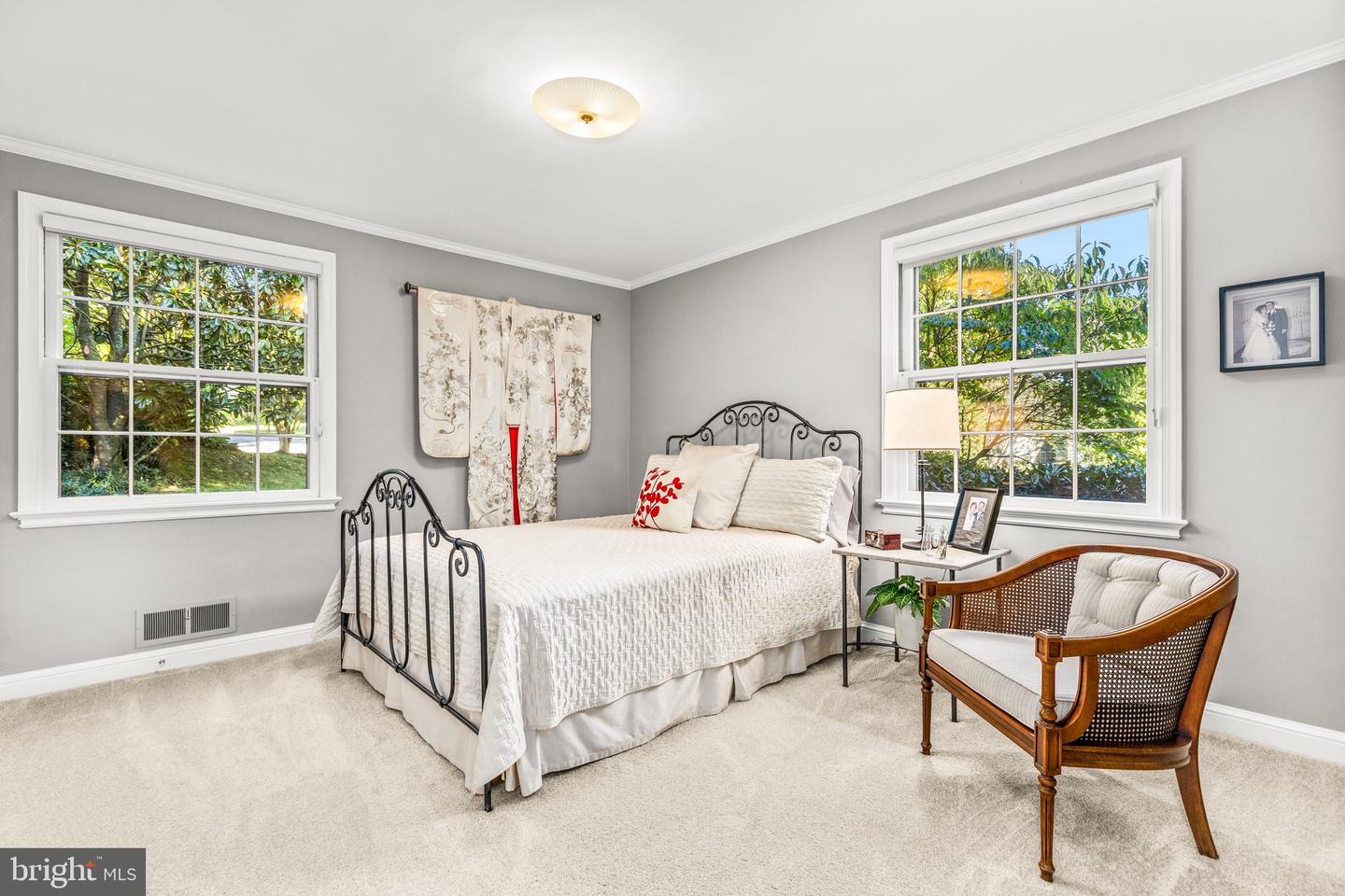 4225 50TH ST NW, WASHINGTON, District Of Columbia 20016, 3 Bedrooms Bedrooms, ,3 BathroomsBathrooms,Residential,For sale,4225 50TH ST NW,DCDC2242110 MLS # DCDC2242110