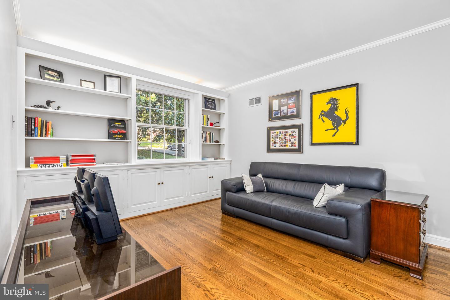 4225 50TH ST NW, WASHINGTON, District Of Columbia 20016, 3 Bedrooms Bedrooms, ,3 BathroomsBathrooms,Residential,For sale,4225 50TH ST NW,DCDC2242110 MLS # DCDC2242110