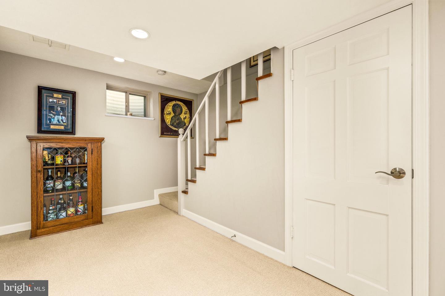 4225 50TH ST NW, WASHINGTON, District Of Columbia 20016, 3 Bedrooms Bedrooms, ,3 BathroomsBathrooms,Residential,For sale,4225 50TH ST NW,DCDC2242110 MLS # DCDC2242110