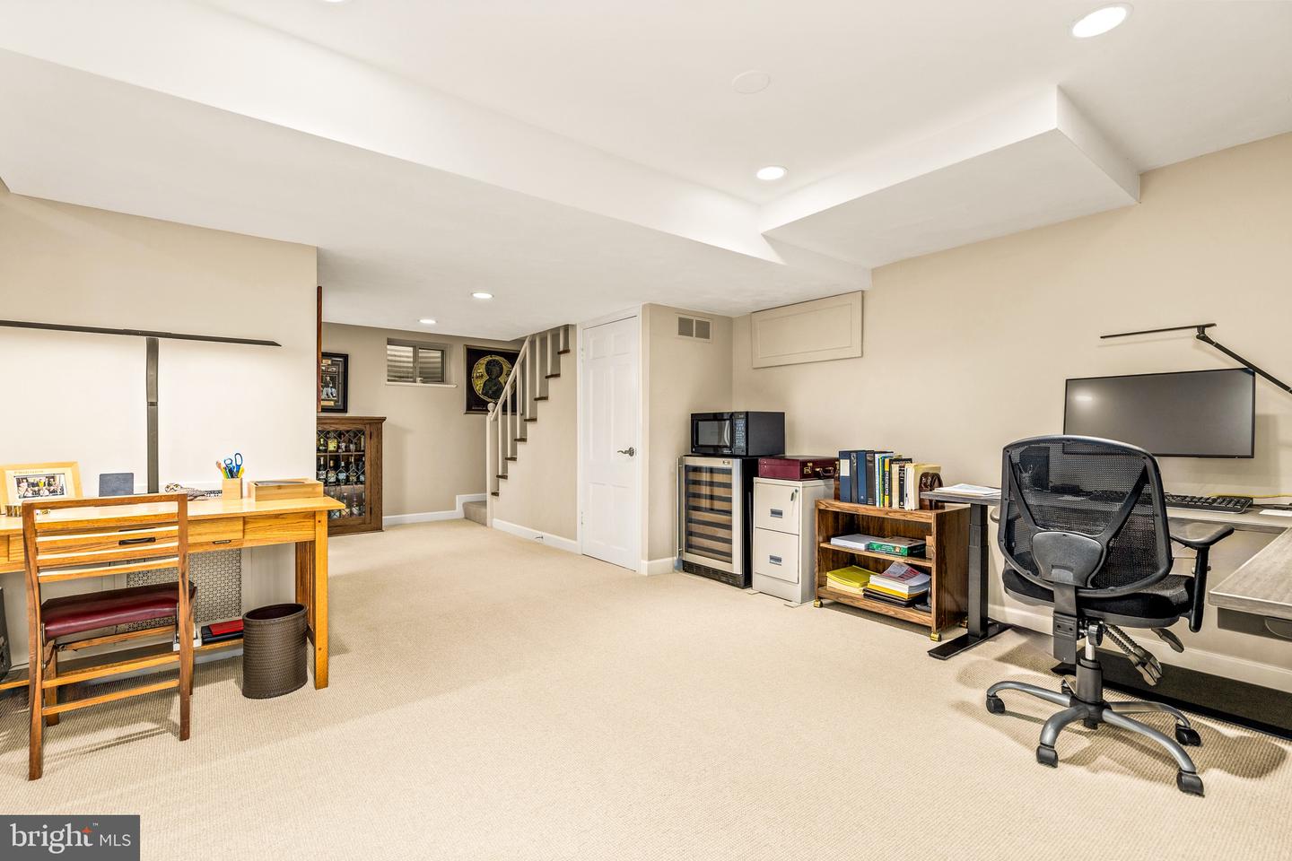 4225 50TH ST NW, WASHINGTON, District Of Columbia 20016, 3 Bedrooms Bedrooms, ,3 BathroomsBathrooms,Residential,For sale,4225 50TH ST NW,DCDC2242110 MLS # DCDC2242110