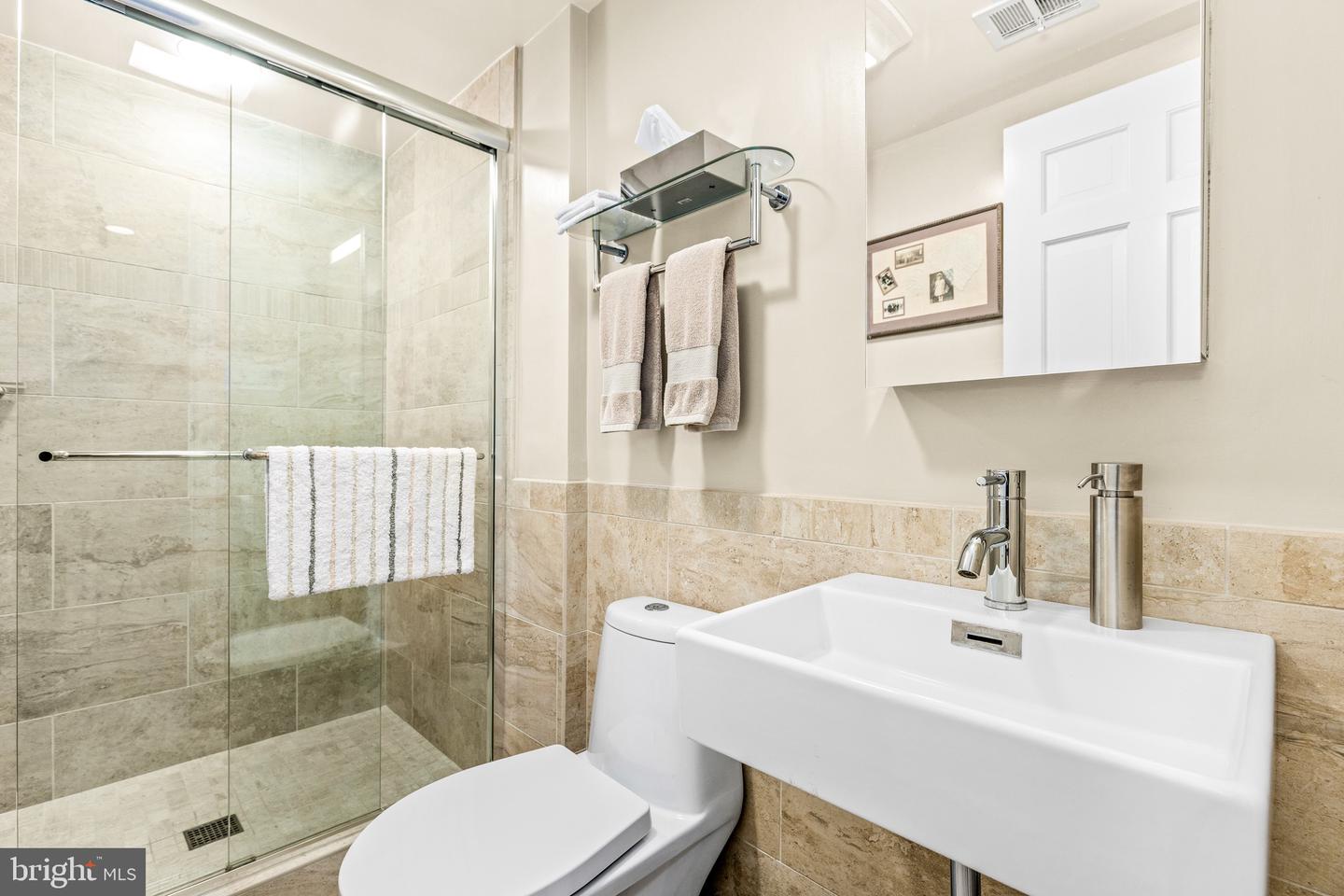 4225 50TH ST NW, WASHINGTON, District Of Columbia 20016, 3 Bedrooms Bedrooms, ,3 BathroomsBathrooms,Residential,For sale,4225 50TH ST NW,DCDC2242110 MLS # DCDC2242110