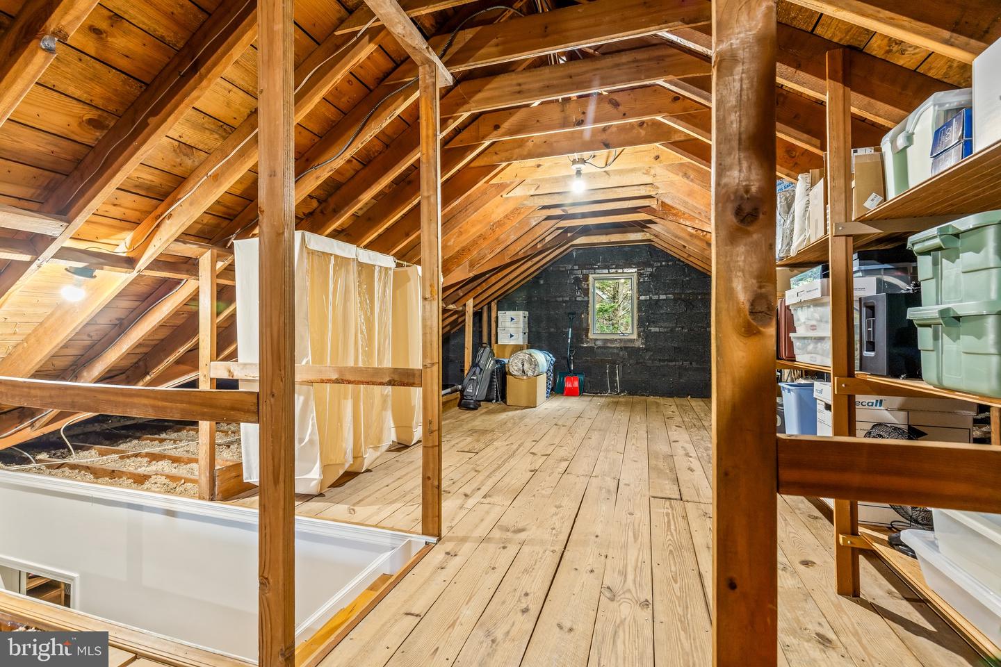 4225 50TH ST NW, WASHINGTON, District Of Columbia 20016, 3 Bedrooms Bedrooms, ,3 BathroomsBathrooms,Residential,For sale,4225 50TH ST NW,DCDC2242110 MLS # DCDC2242110