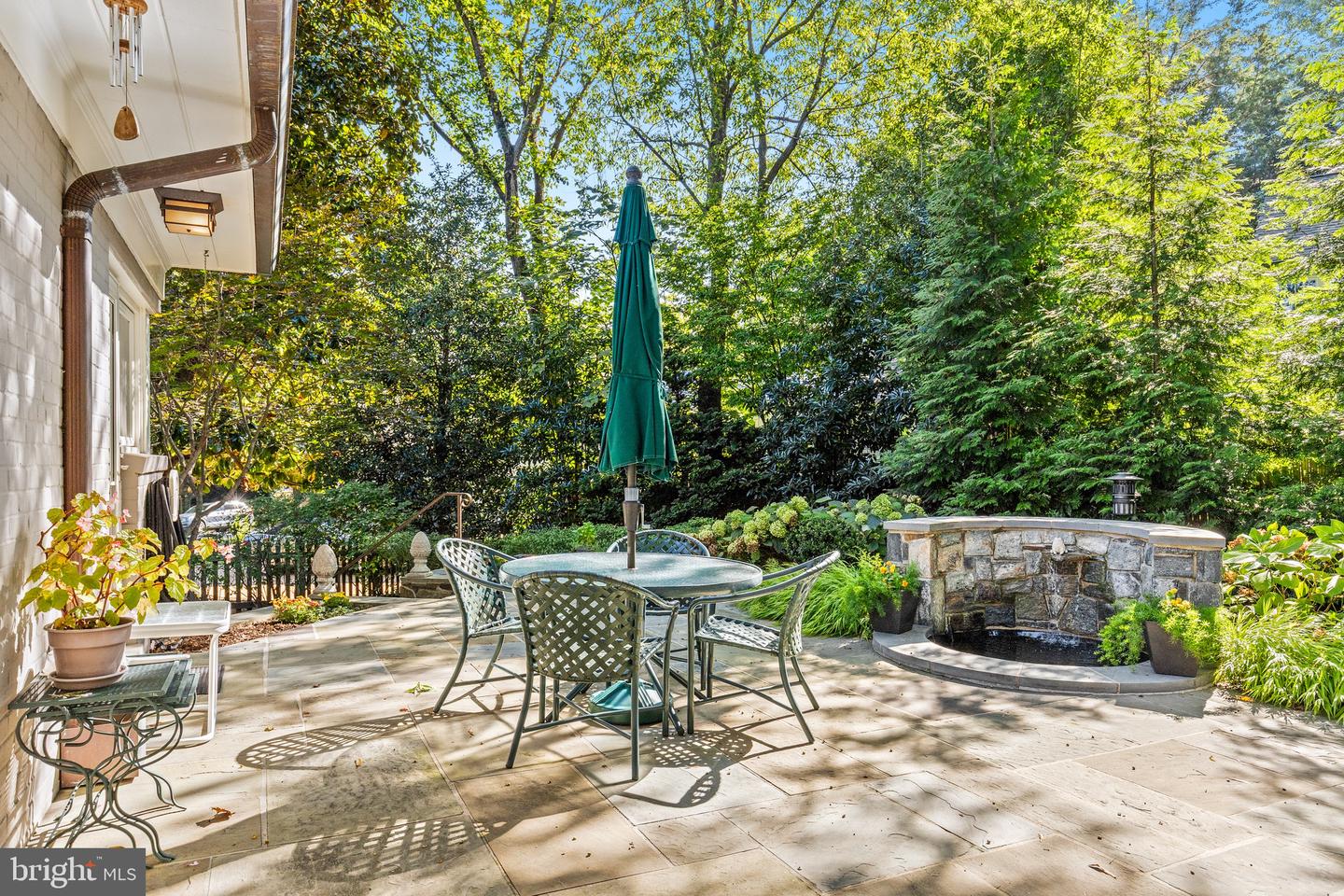 4225 50TH ST NW, WASHINGTON, District Of Columbia 20016, 3 Bedrooms Bedrooms, ,3 BathroomsBathrooms,Residential,For sale,4225 50TH ST NW,DCDC2242110 MLS # DCDC2242110