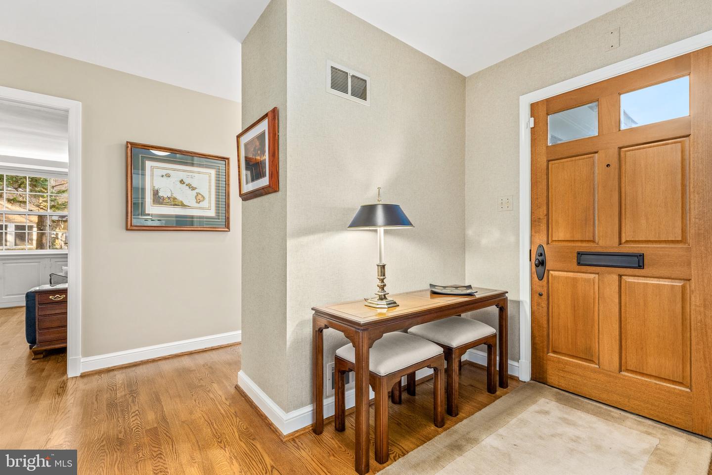 4225 50TH ST NW, WASHINGTON, District Of Columbia 20016, 3 Bedrooms Bedrooms, ,3 BathroomsBathrooms,Residential,For sale,4225 50TH ST NW,DCDC2242110 MLS # DCDC2242110