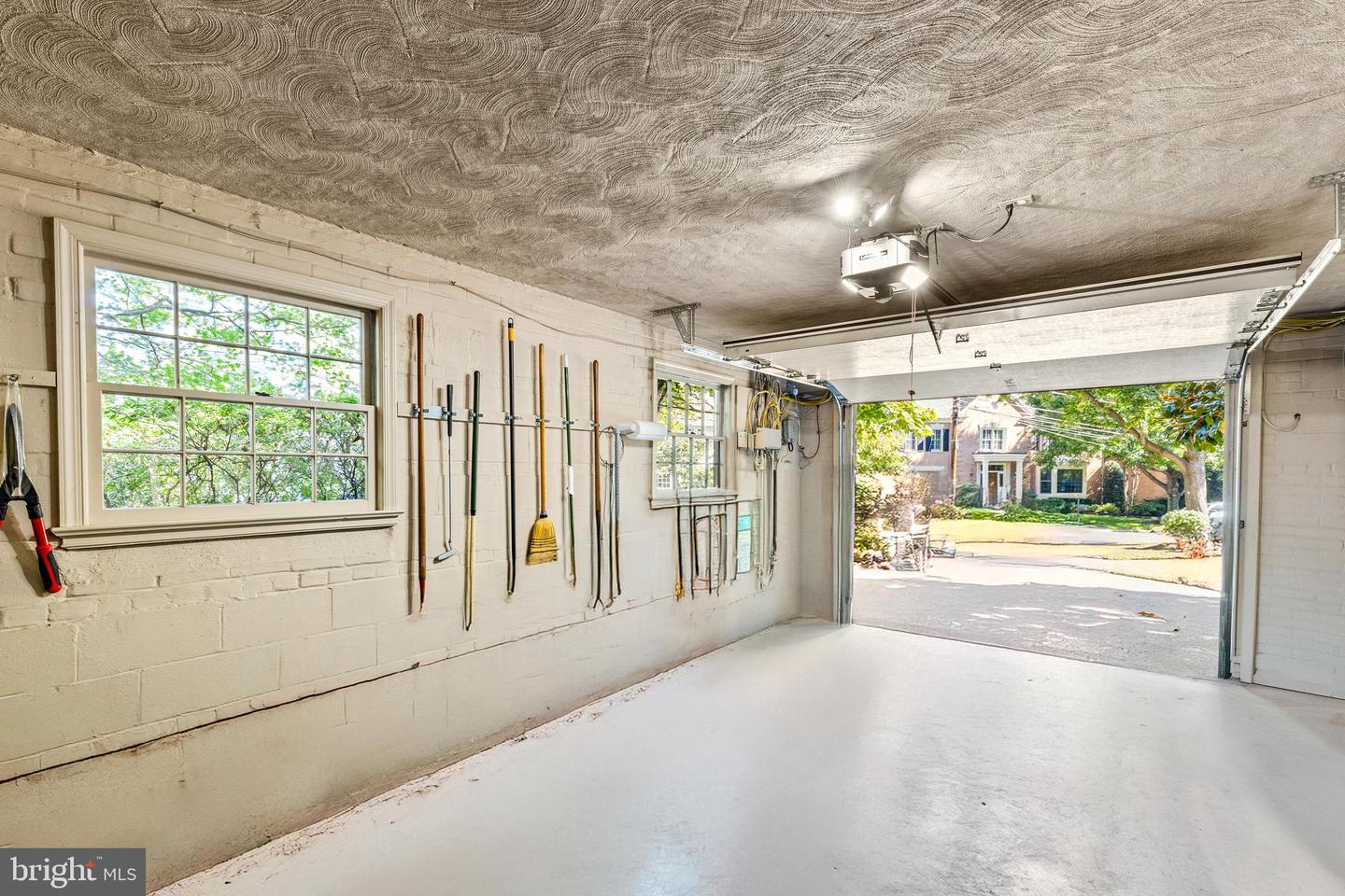 4225 50TH ST NW, WASHINGTON, District Of Columbia 20016, 3 Bedrooms Bedrooms, ,3 BathroomsBathrooms,Residential,For sale,4225 50TH ST NW,DCDC2242110 MLS # DCDC2242110