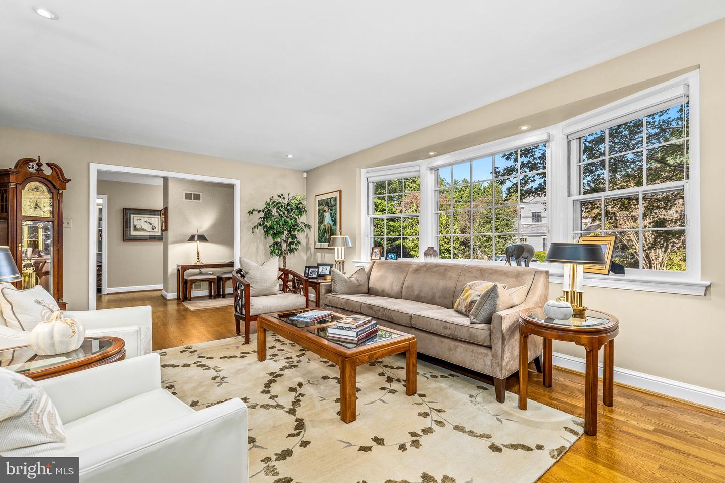 4225 50TH ST NW, WASHINGTON, District Of Columbia 20016, 3 Bedrooms Bedrooms, ,3 BathroomsBathrooms,Residential,For sale,4225 50TH ST NW,DCDC2242110 MLS # DCDC2242110