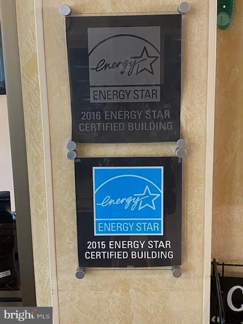 940 25TH ST NW #205S, WASHINGTON, District Of Columbia 20037, ,Residential,For sale,940 25TH ST NW #205S,DCDC2242116 MLS # DCDC2242116 940 25TH ST NW #205S, WASHINGTON, District Of Columbia 20037, ,Residential,For sale,940 25TH ST NW #205S,DCDC2242116 MLS # DCDC2242116