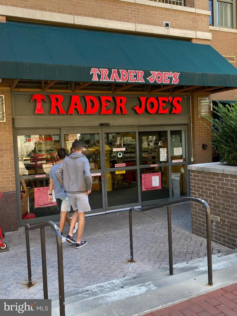 940 25TH ST NW #205S, WASHINGTON, District Of Columbia 20037, ,Residential,For sale,940 25TH ST NW #205S,DCDC2242116 MLS # DCDC2242116 940 25TH ST NW #205S, WASHINGTON, District Of Columbia 20037, ,Residential,For sale,940 25TH ST NW #205S,DCDC2242116 MLS # DCDC2242116