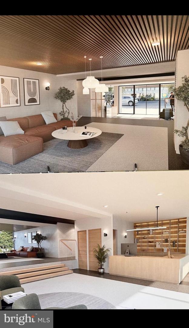 940 25TH ST NW #205S, WASHINGTON, District Of Columbia 20037, ,Residential,For sale,940 25TH ST NW #205S,DCDC2242116 MLS # DCDC2242116 940 25TH ST NW #205S, WASHINGTON, District Of Columbia 20037, ,Residential,For sale,940 25TH ST NW #205S,DCDC2242116 MLS # DCDC2242116