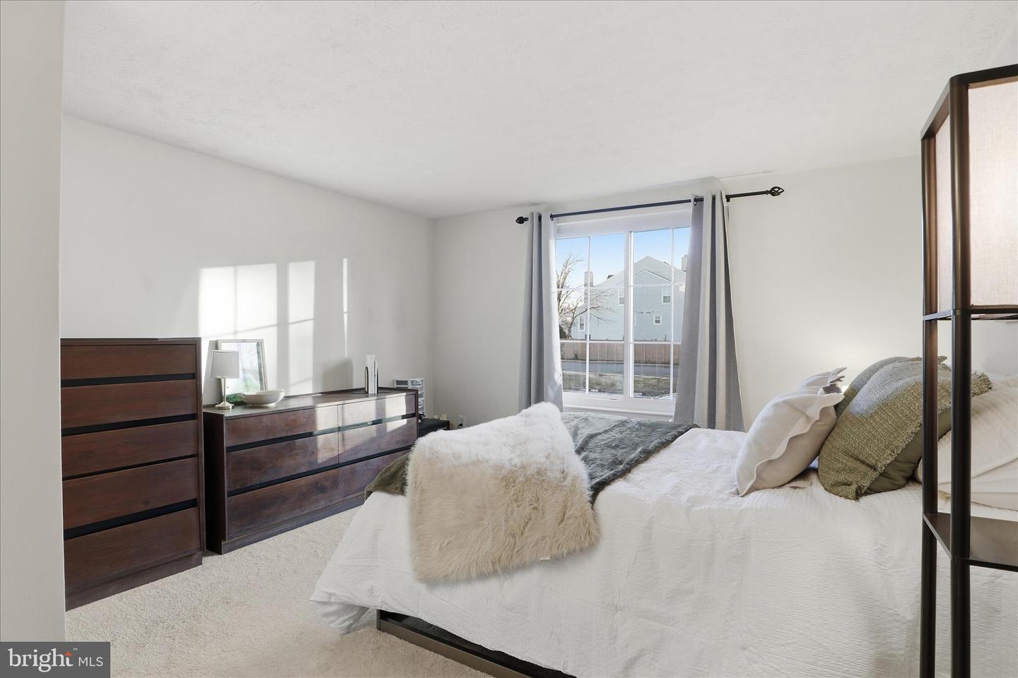 8386 BROCKHAM DR #F, ALEXANDRIA, Virginia 22309, 2 Bedrooms Bedrooms, ,2 BathroomsBathrooms,Residential,For sale,8386 BROCKHAM DR #F,VAFX2286544 MLS # VAFX2286544 8386 BROCKHAM DR #F, ALEXANDRIA, Virginia 22309, 2 Bedrooms Bedrooms, ,2 BathroomsBathrooms,Residential,For sale,8386 BROCKHAM DR #F,VAFX2286544 MLS # VAFX2286544