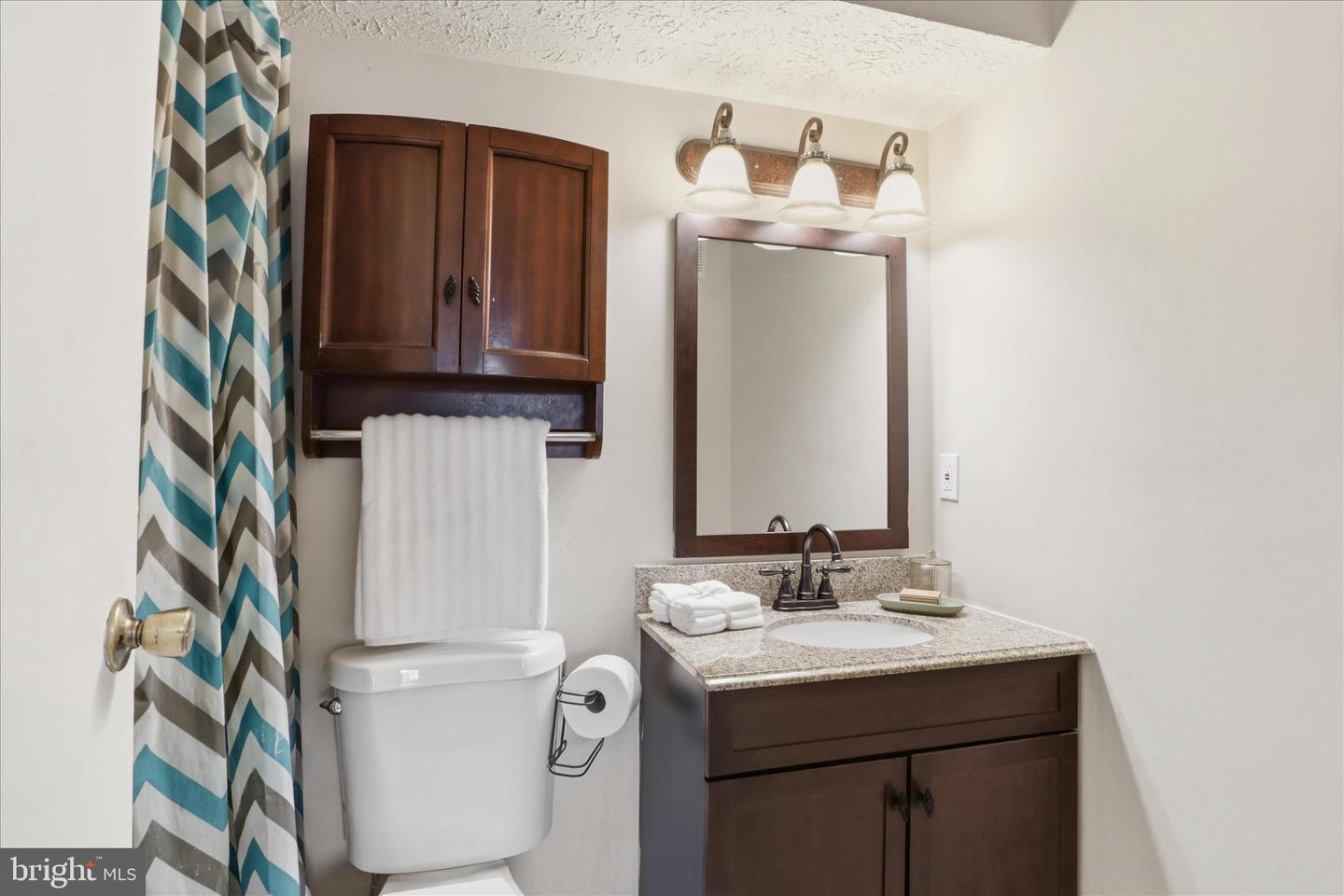 8386 BROCKHAM DR #F, ALEXANDRIA, Virginia 22309, 2 Bedrooms Bedrooms, ,2 BathroomsBathrooms,Residential,For sale,8386 BROCKHAM DR #F,VAFX2286544 MLS # VAFX2286544 8386 BROCKHAM DR #F, ALEXANDRIA, Virginia 22309, 2 Bedrooms Bedrooms, ,2 BathroomsBathrooms,Residential,For sale,8386 BROCKHAM DR #F,VAFX2286544 MLS # VAFX2286544