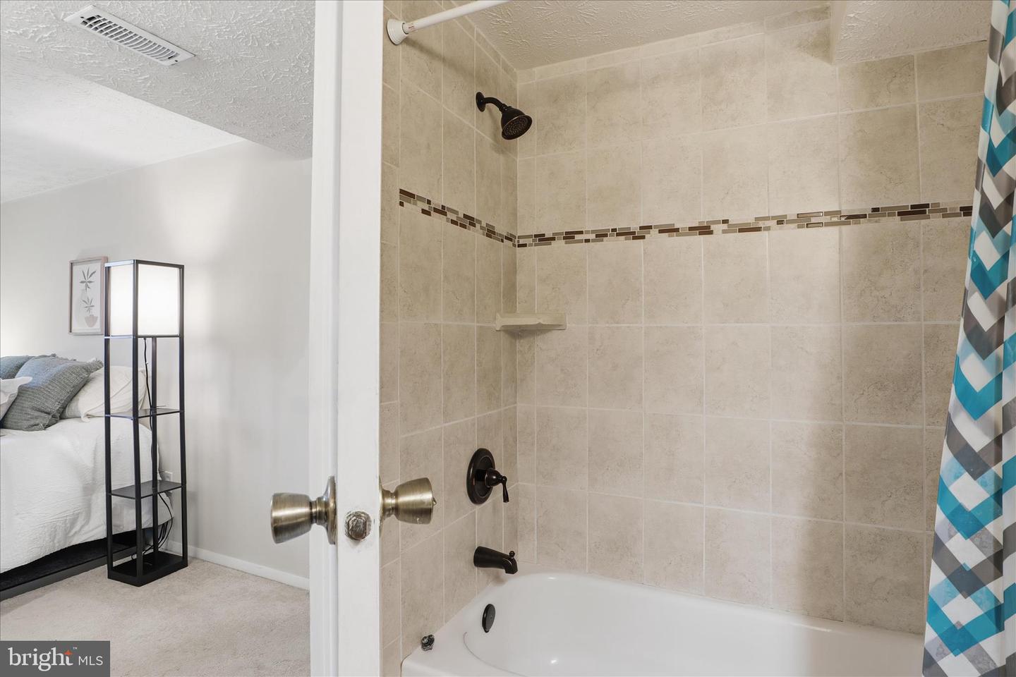 8386 BROCKHAM DR #F, ALEXANDRIA, Virginia 22309, 2 Bedrooms Bedrooms, ,2 BathroomsBathrooms,Residential,For sale,8386 BROCKHAM DR #F,VAFX2286544 MLS # VAFX2286544 8386 BROCKHAM DR #F, ALEXANDRIA, Virginia 22309, 2 Bedrooms Bedrooms, ,2 BathroomsBathrooms,Residential,For sale,8386 BROCKHAM DR #F,VAFX2286544 MLS # VAFX2286544